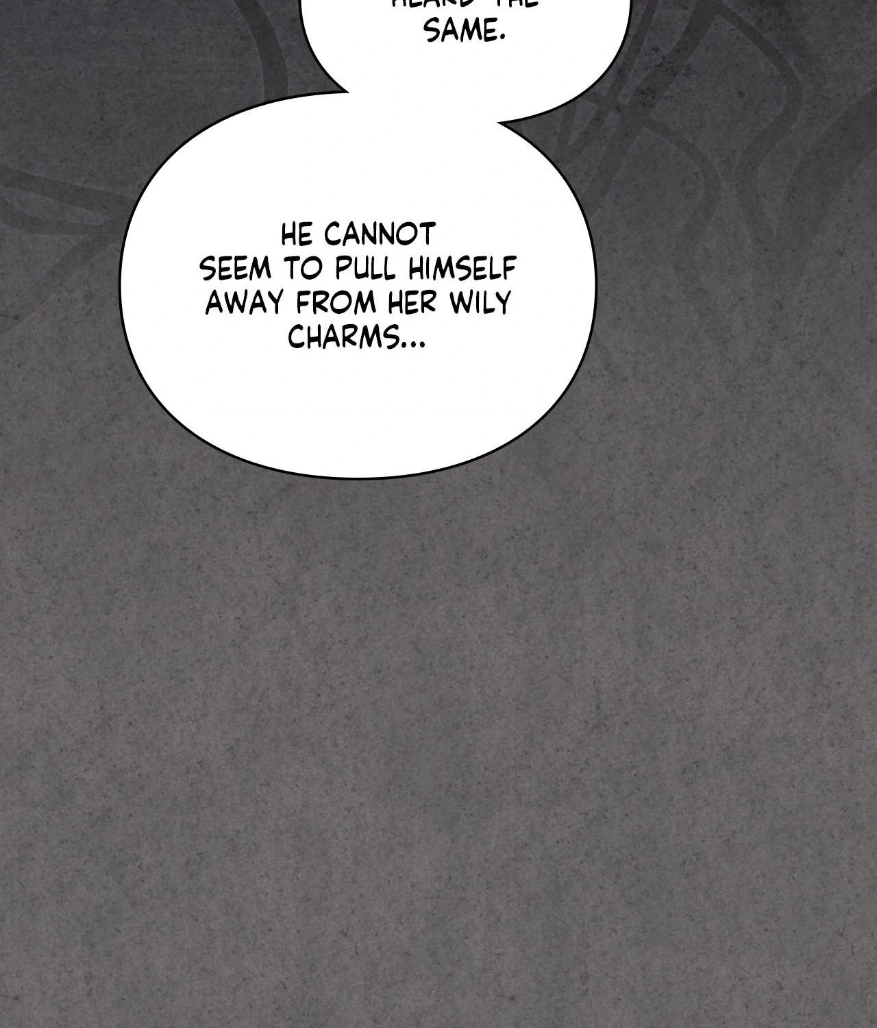 Palace of Euphoria Chapter 17 - page 144