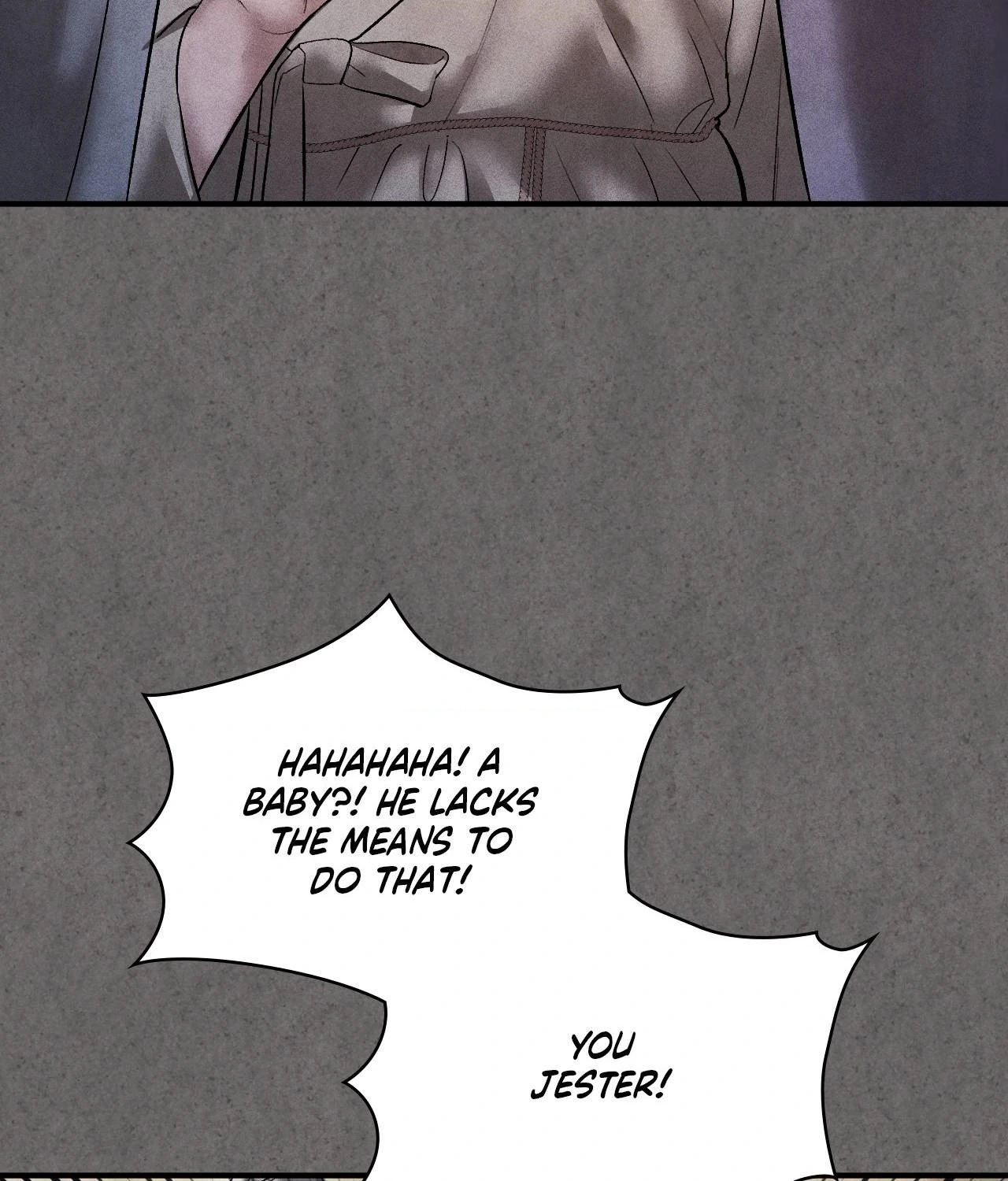 Palace of Euphoria Chapter 17 - page 146