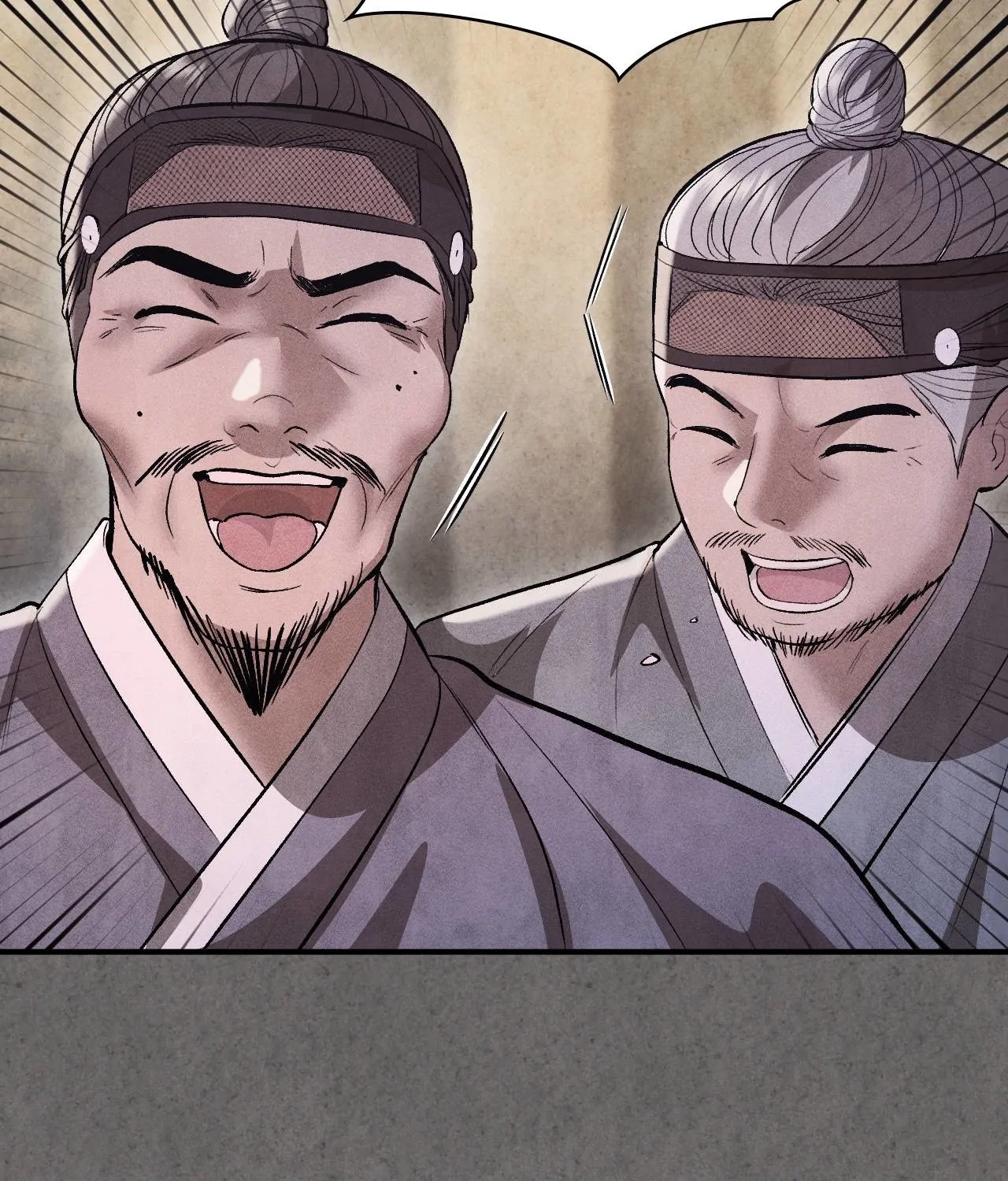 Palace of Euphoria Chapter 17 - page 147