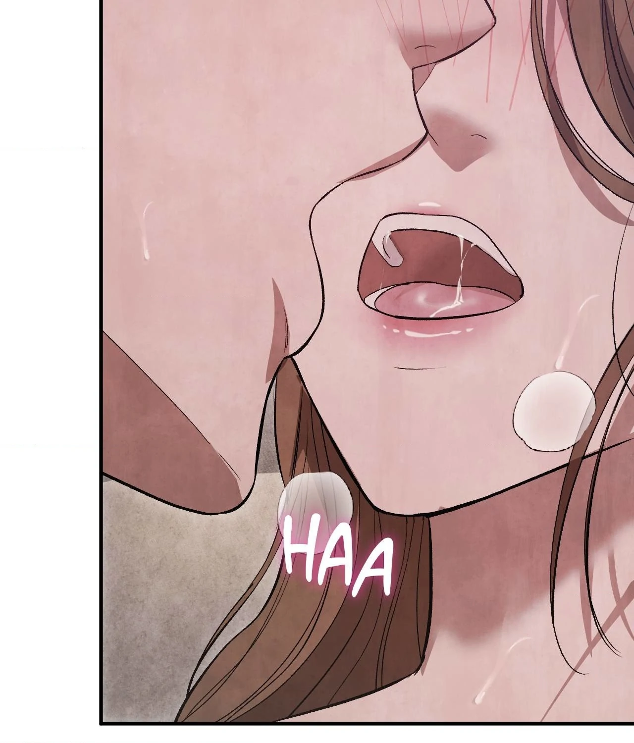 Palace of Euphoria Chapter 17 - page 14