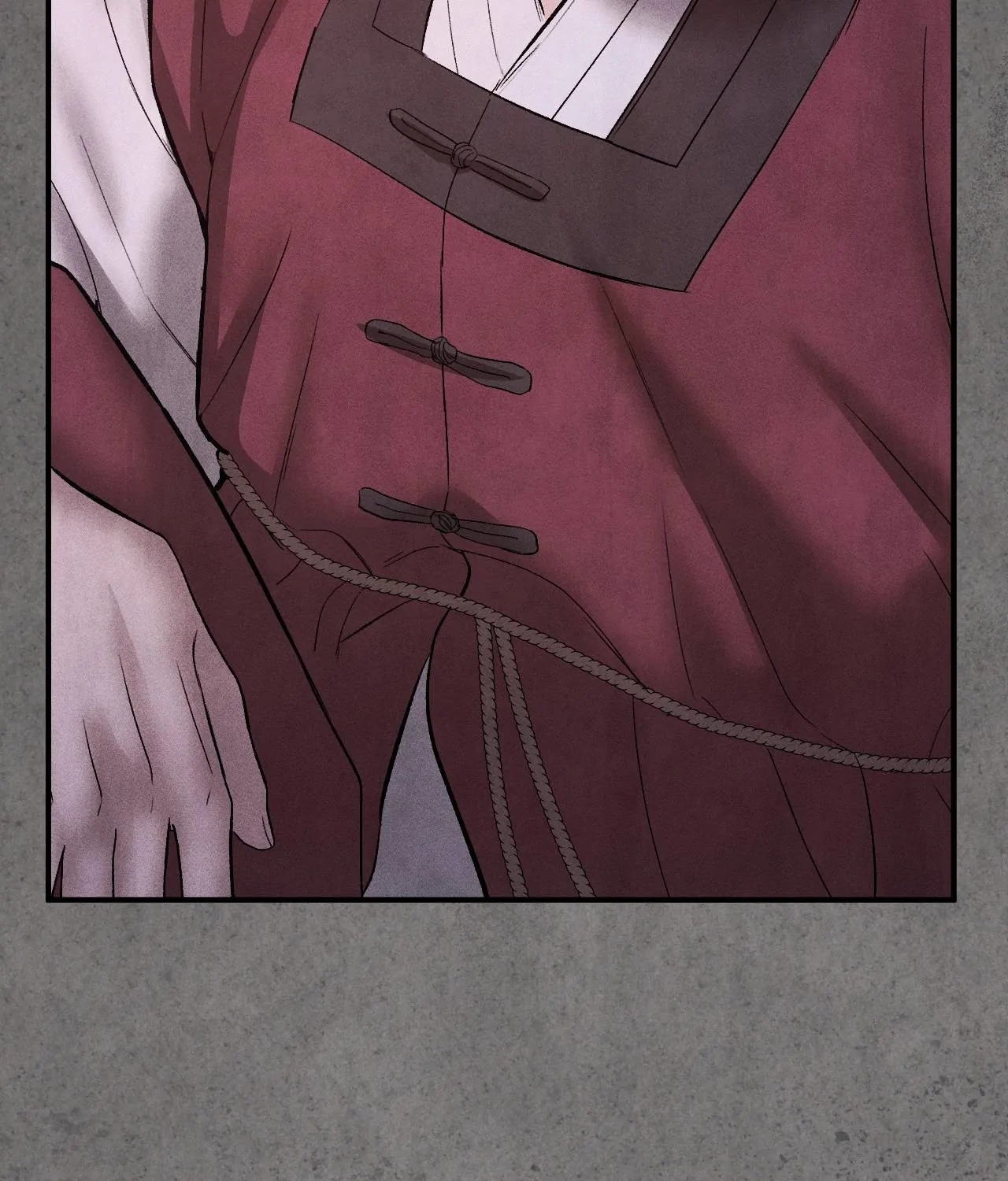 Palace of Euphoria Chapter 17 - page 150