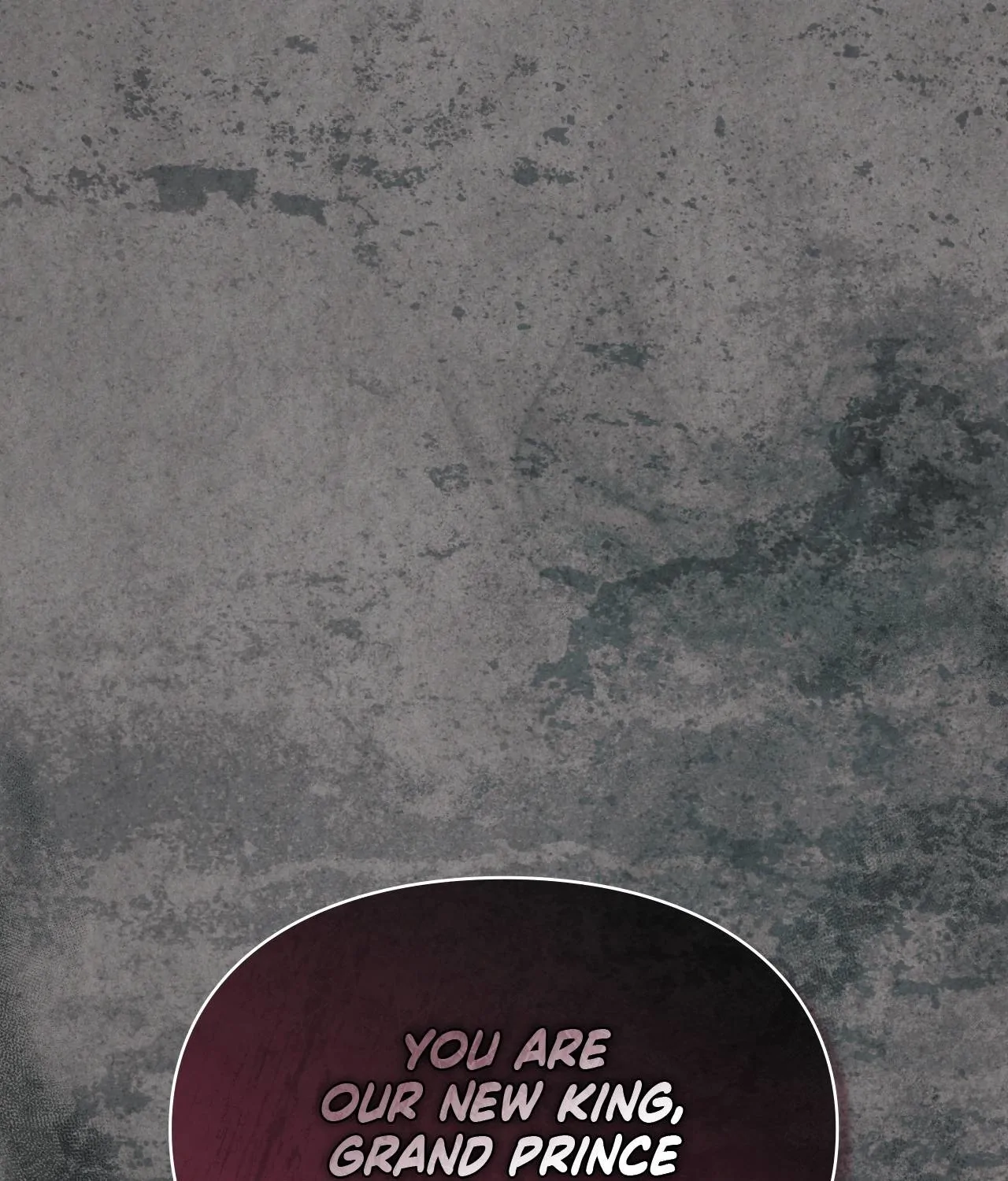 Palace of Euphoria Chapter 17 - page 151