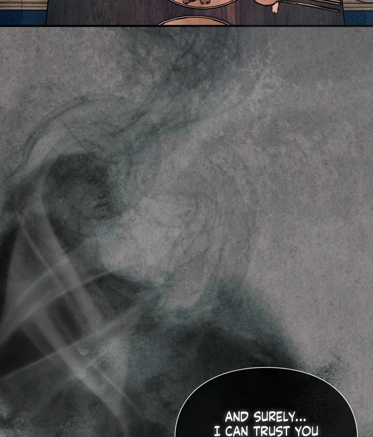 Palace of Euphoria Chapter 17 - page 154