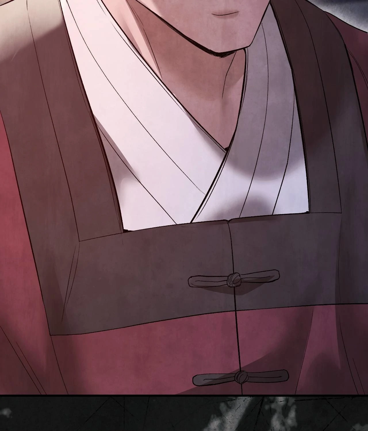 Palace of Euphoria Chapter 17 - page 156