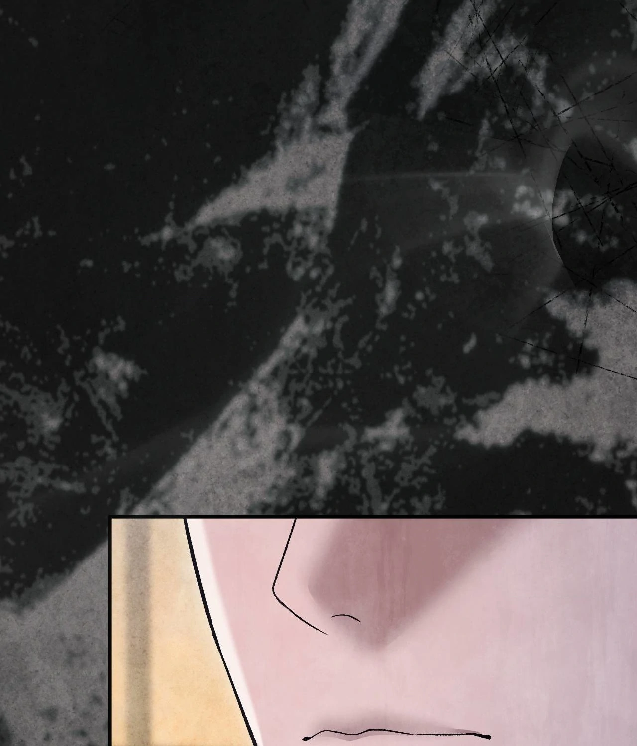 Palace of Euphoria Chapter 17 - page 157