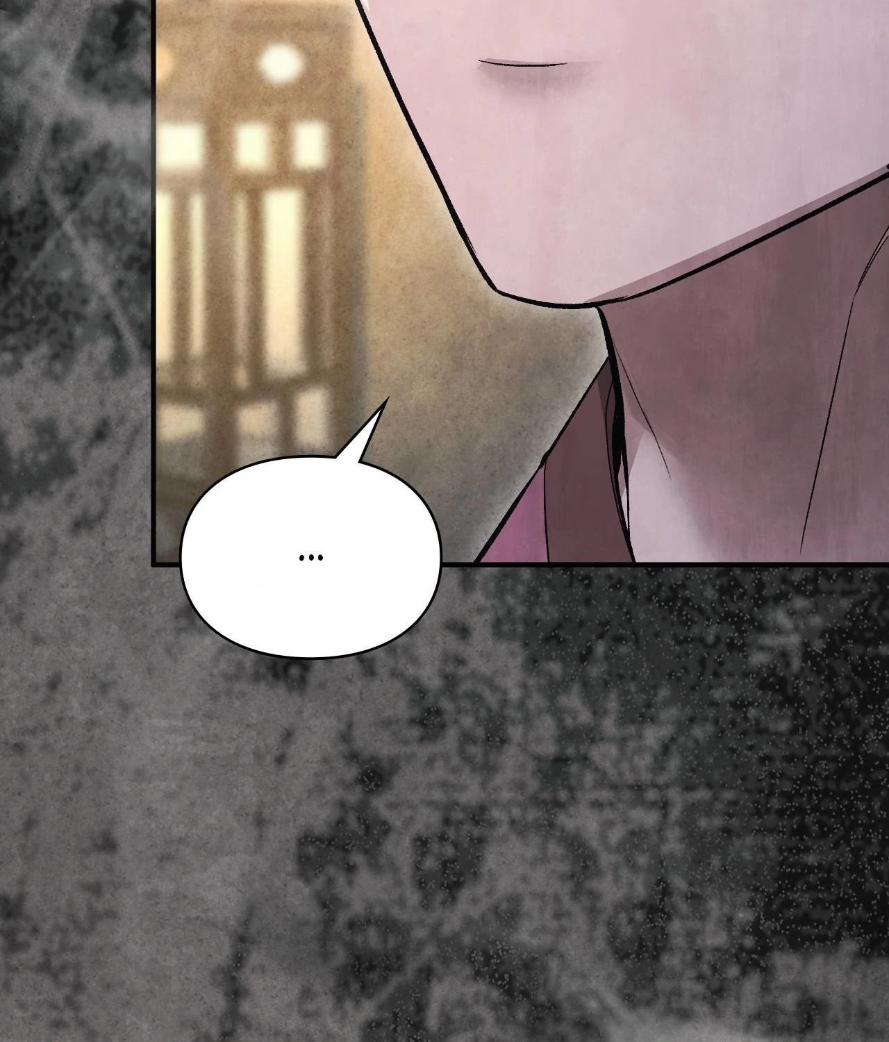 Palace of Euphoria Chapter 17 - page 158