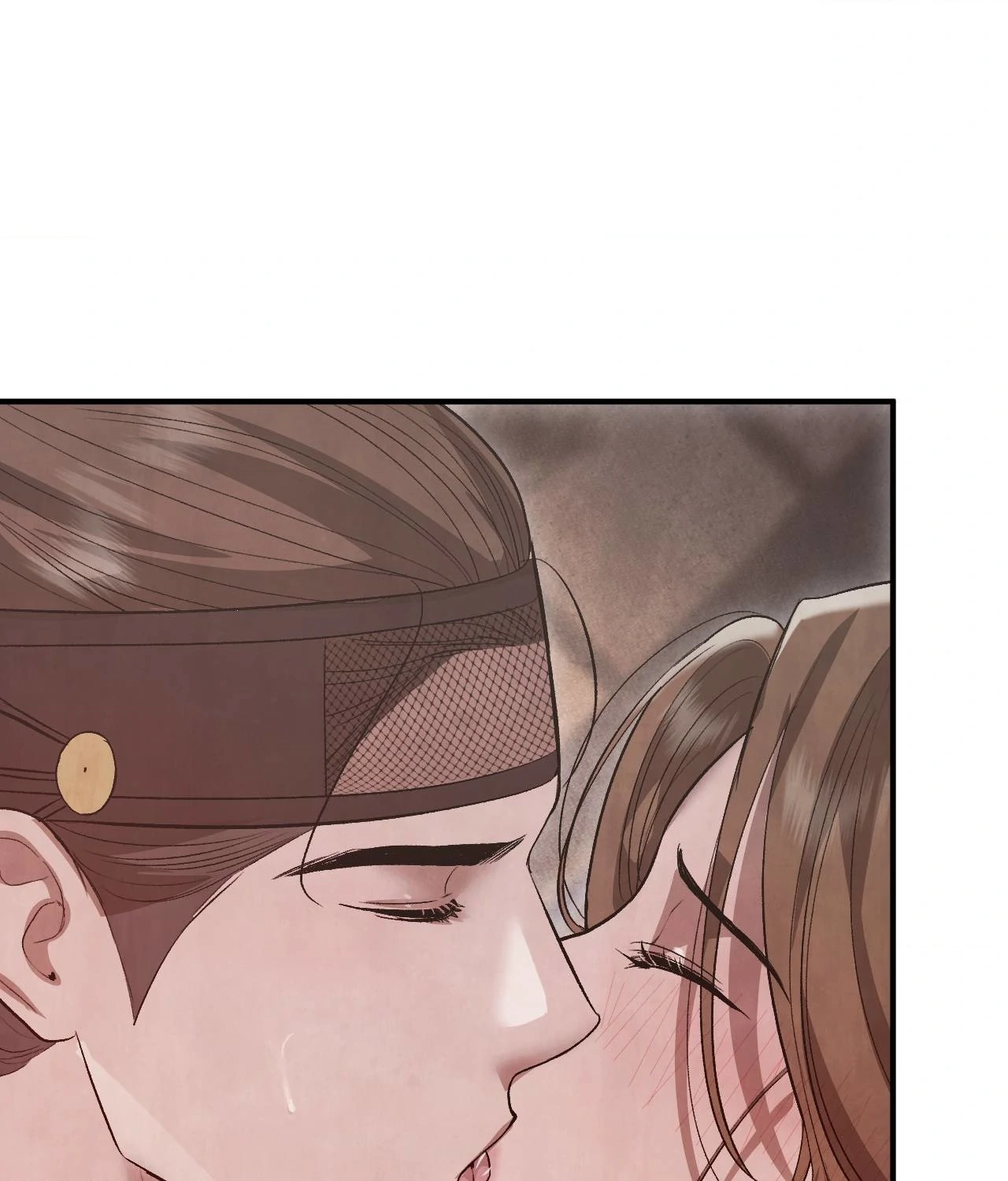 Palace of Euphoria Chapter 17 - page 15