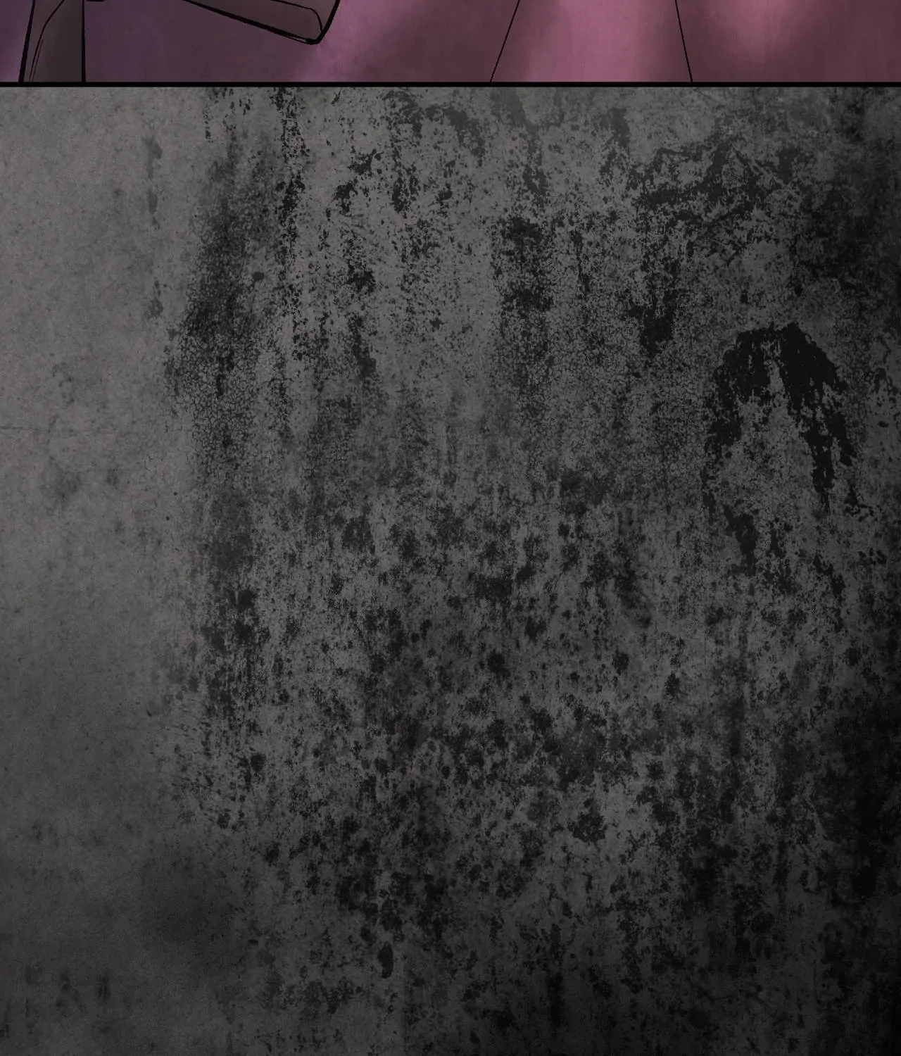 Palace of Euphoria Chapter 17 - page 161