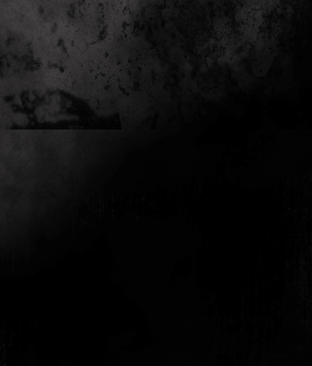 Palace of Euphoria Chapter 17 - page 162