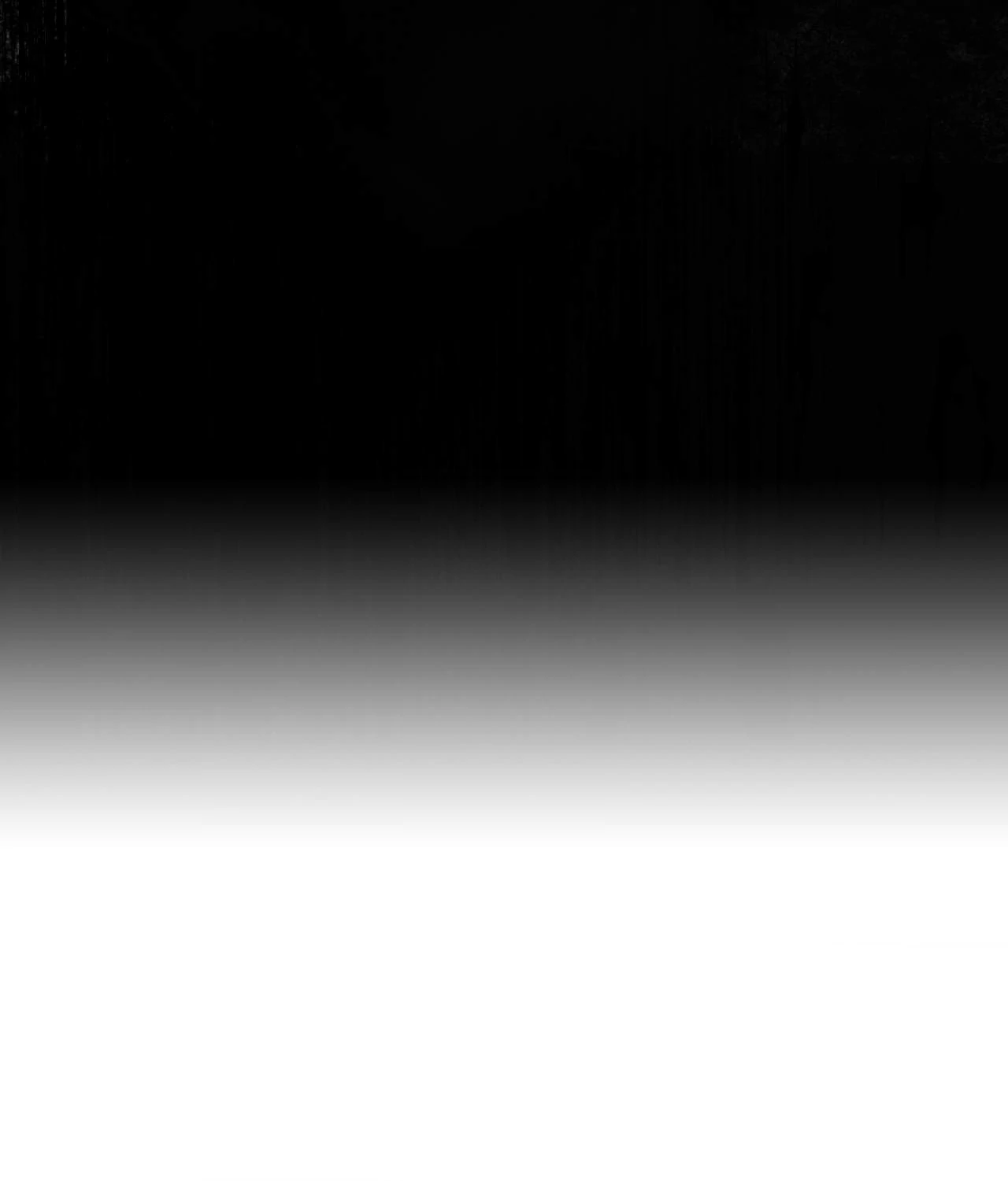 Palace of Euphoria Chapter 17 - page 163