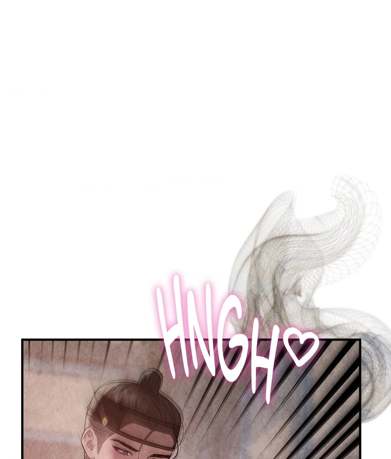 Palace of Euphoria Chapter 17 - page 20