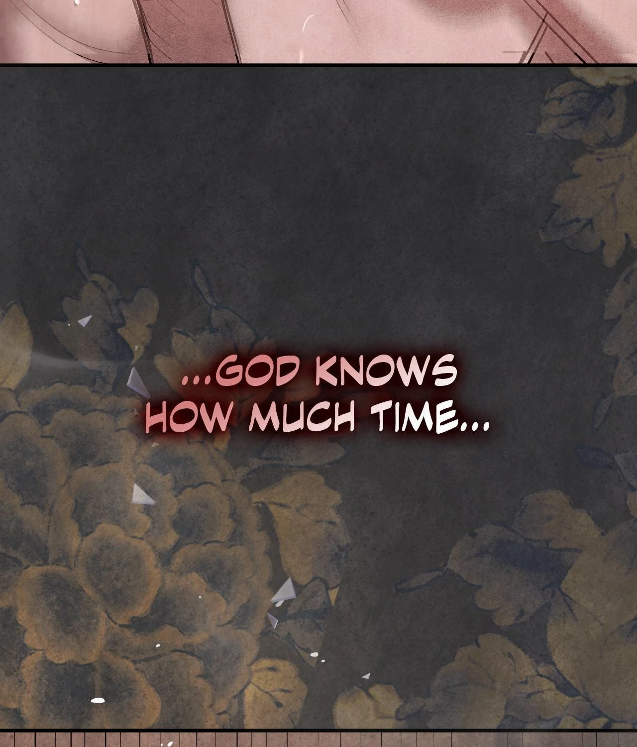 Palace of Euphoria Chapter 17 - page 25