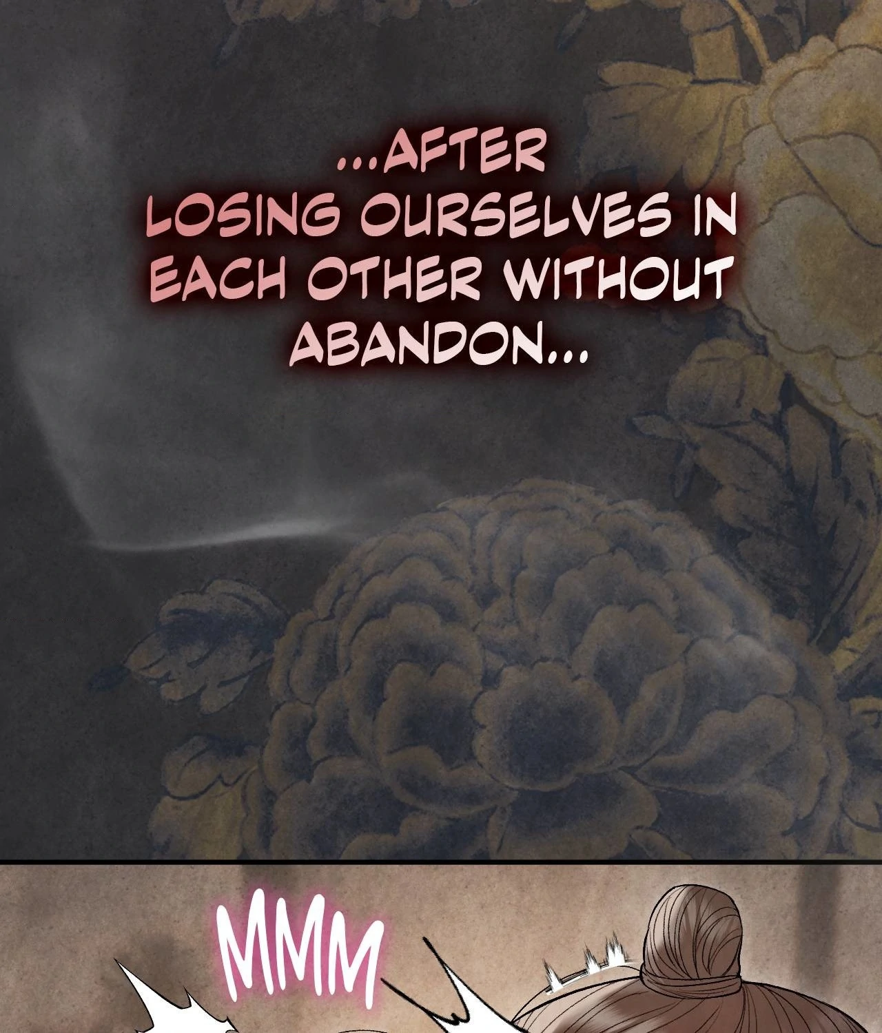 Palace of Euphoria Chapter 17 - page 30