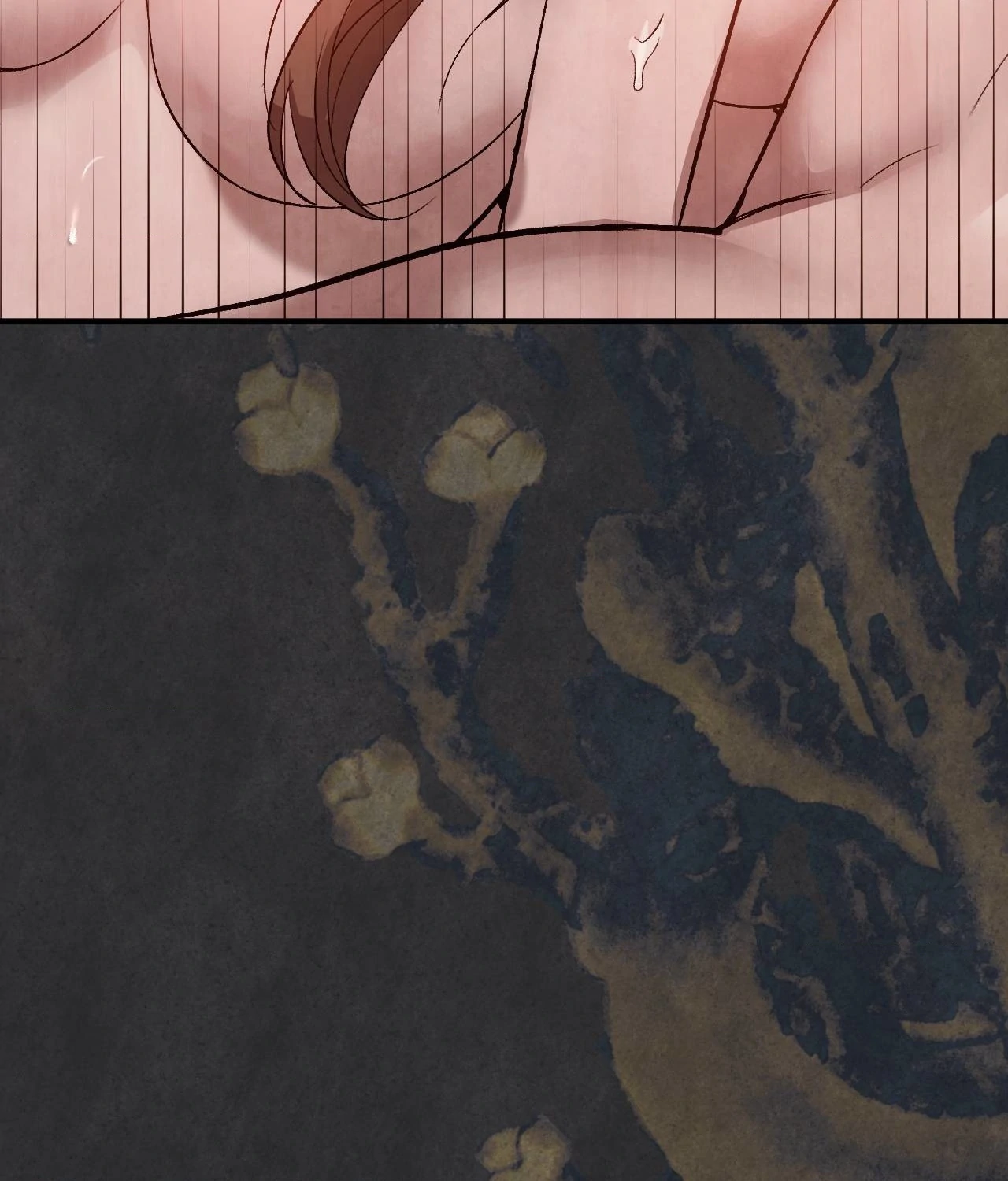 Palace of Euphoria Chapter 17 - page 32