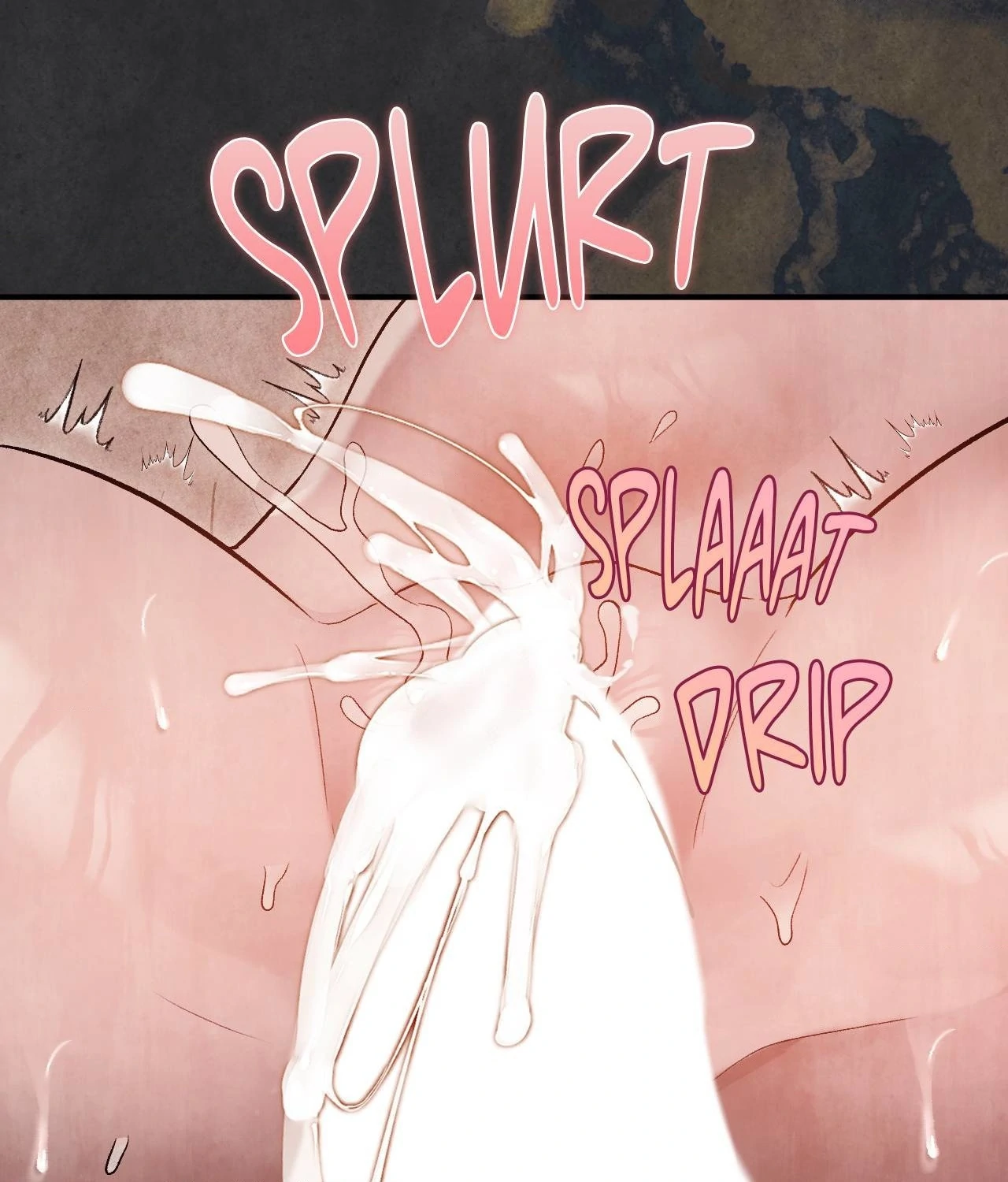 Palace of Euphoria Chapter 17 - page 33