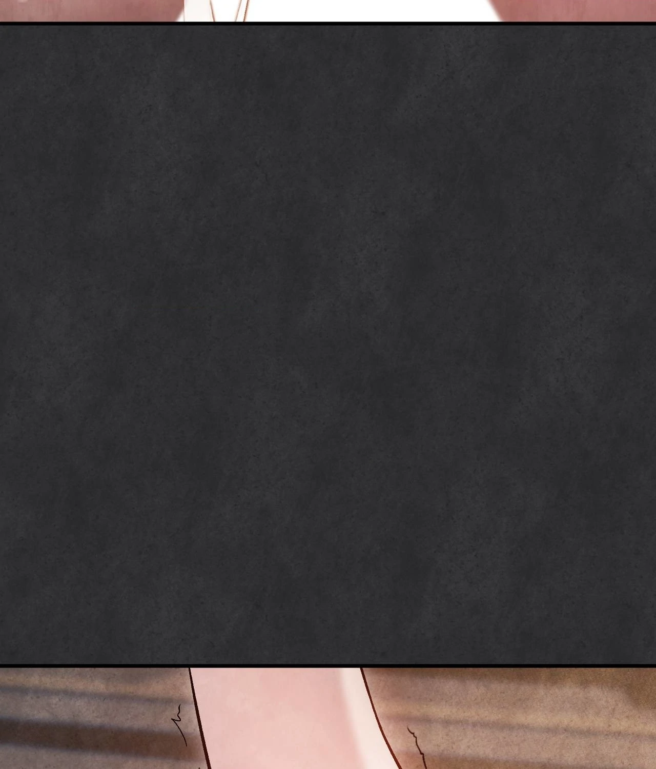 Palace of Euphoria Chapter 17 - page 34