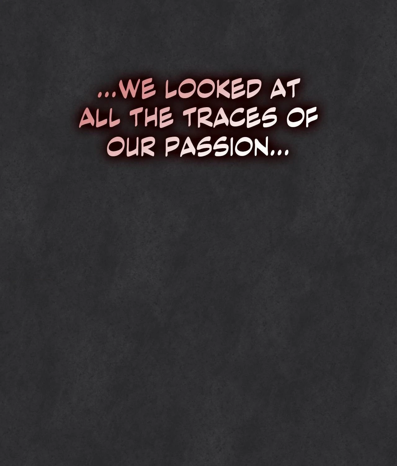 Palace of Euphoria Chapter 17 - page 37