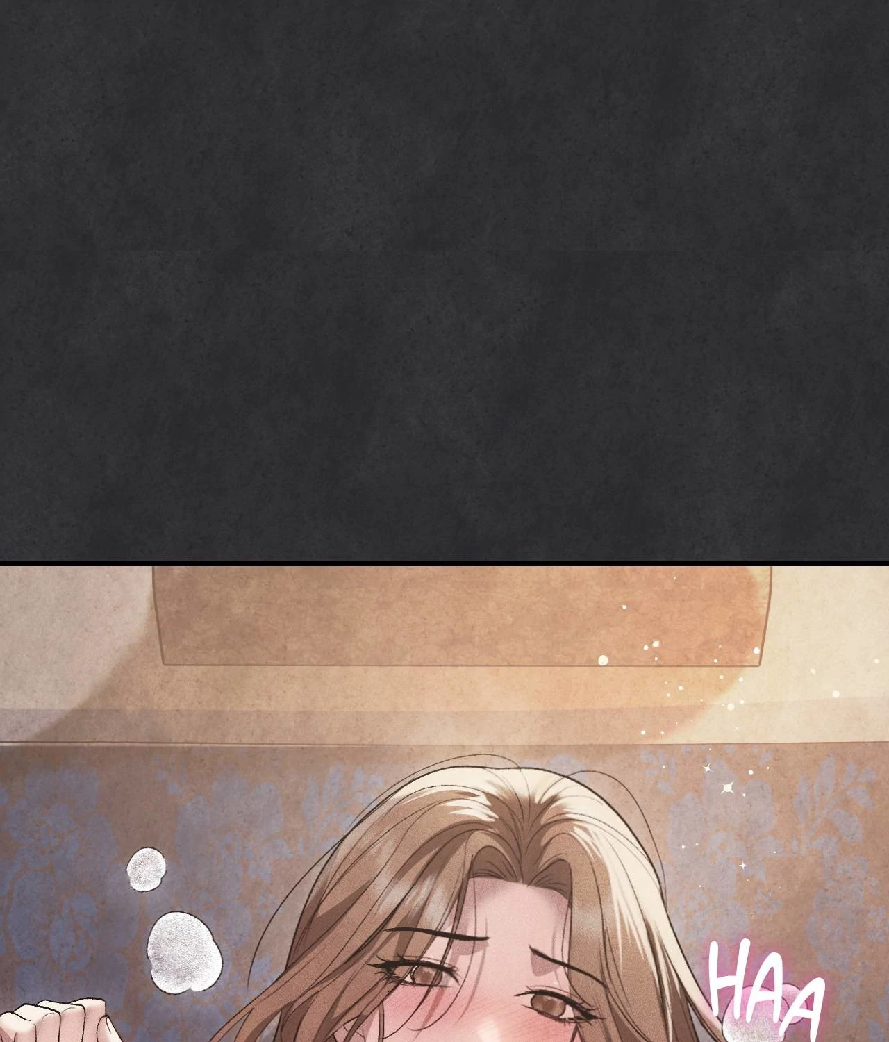 Palace of Euphoria Chapter 17 - page 38