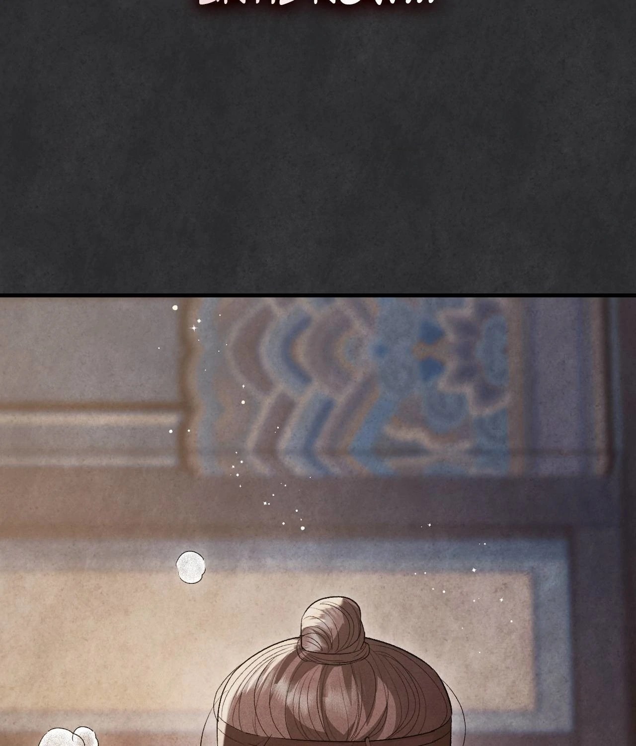 Palace of Euphoria Chapter 17 - page 41