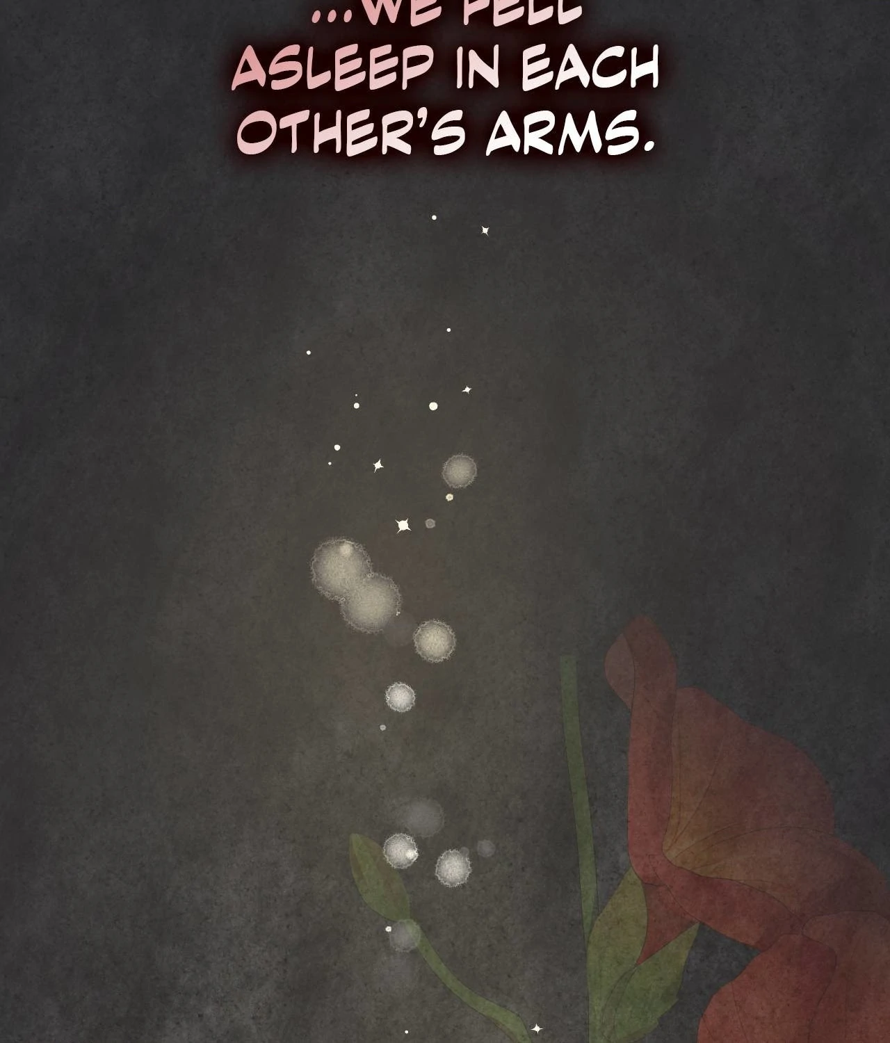 Palace of Euphoria Chapter 17 - page 44