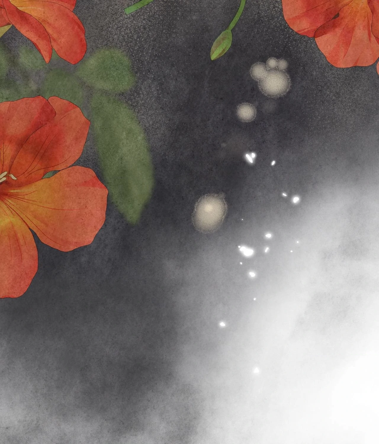 Palace of Euphoria Chapter 17 - page 48