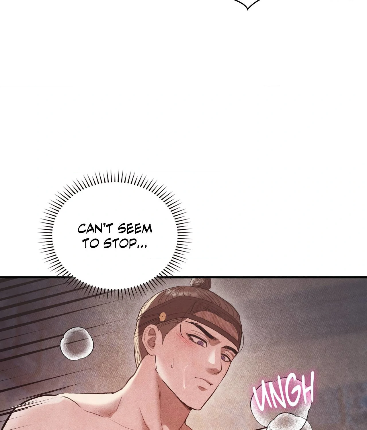 Palace of Euphoria Chapter 17 - page 4