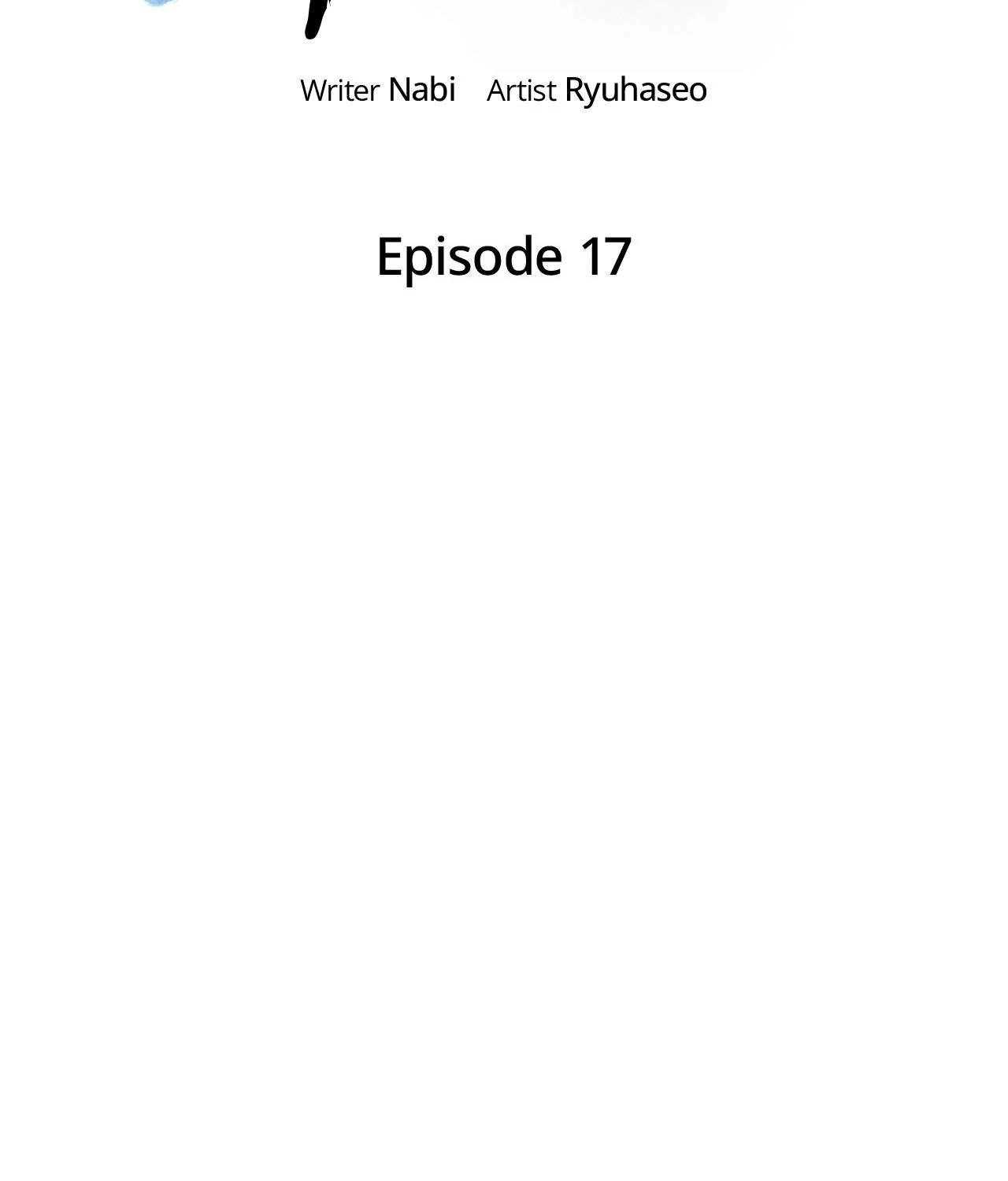 Palace of Euphoria Chapter 17 - page 50