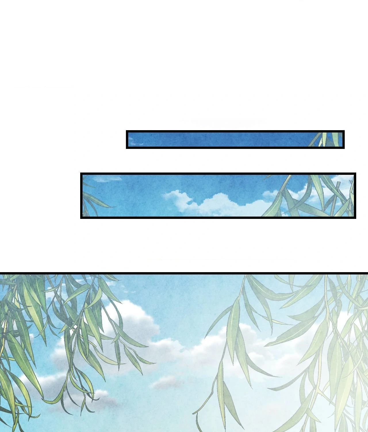 Palace of Euphoria Chapter 17 - page 51