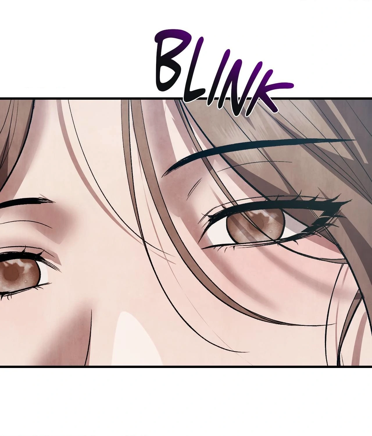 Palace of Euphoria Chapter 17 - page 53