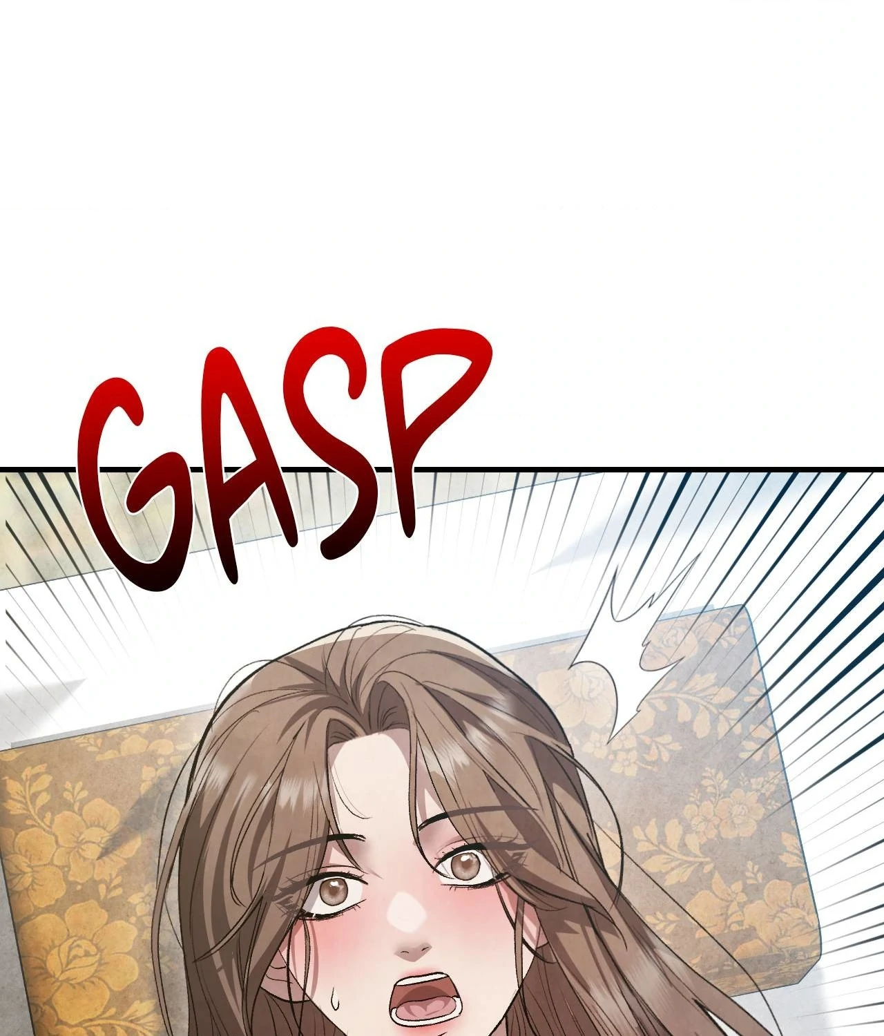 Palace of Euphoria Chapter 17 - page 54