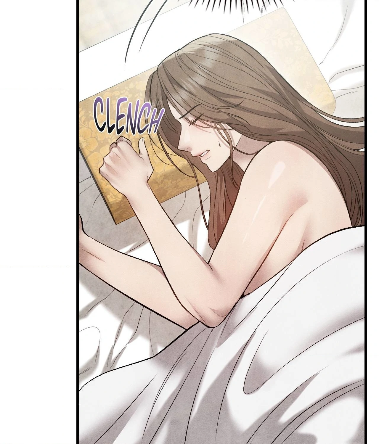 Palace of Euphoria Chapter 17 - page 57