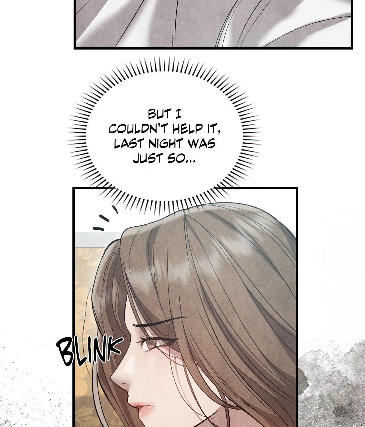 Palace of Euphoria Chapter 17 - page 58