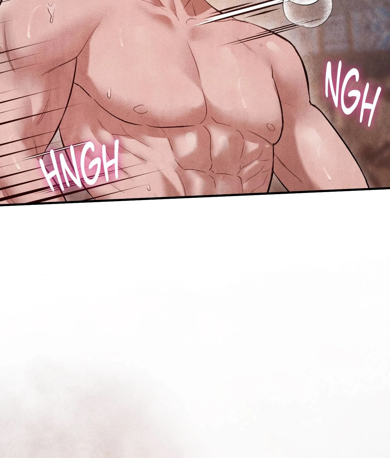 Palace of Euphoria Chapter 17 - page 5