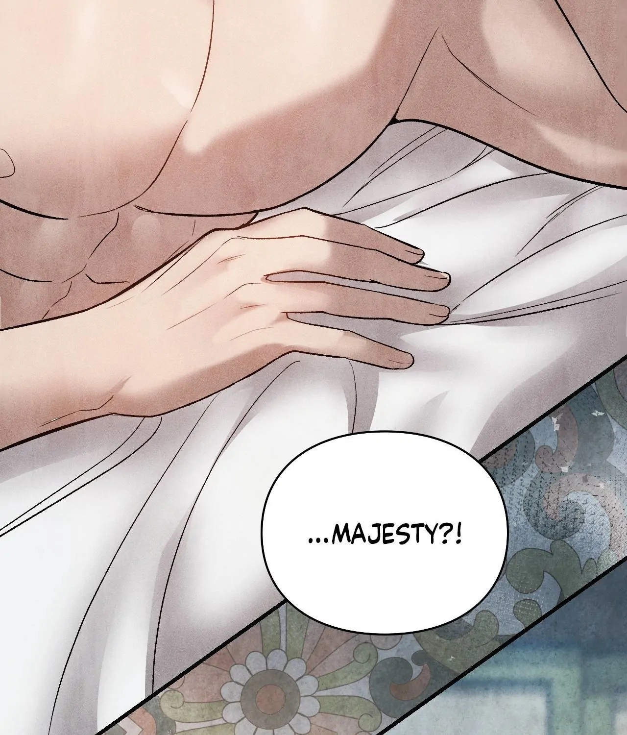 Palace of Euphoria Chapter 17 - page 61