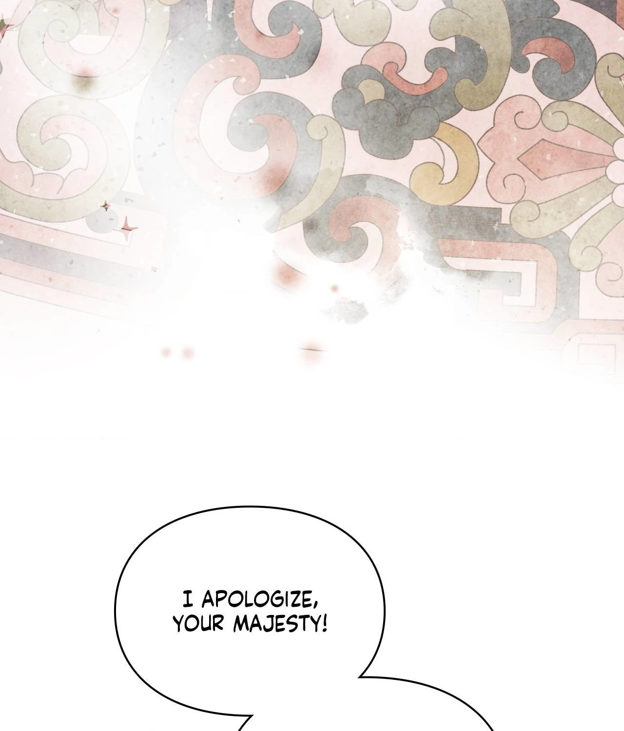 Palace of Euphoria Chapter 17 - page 65