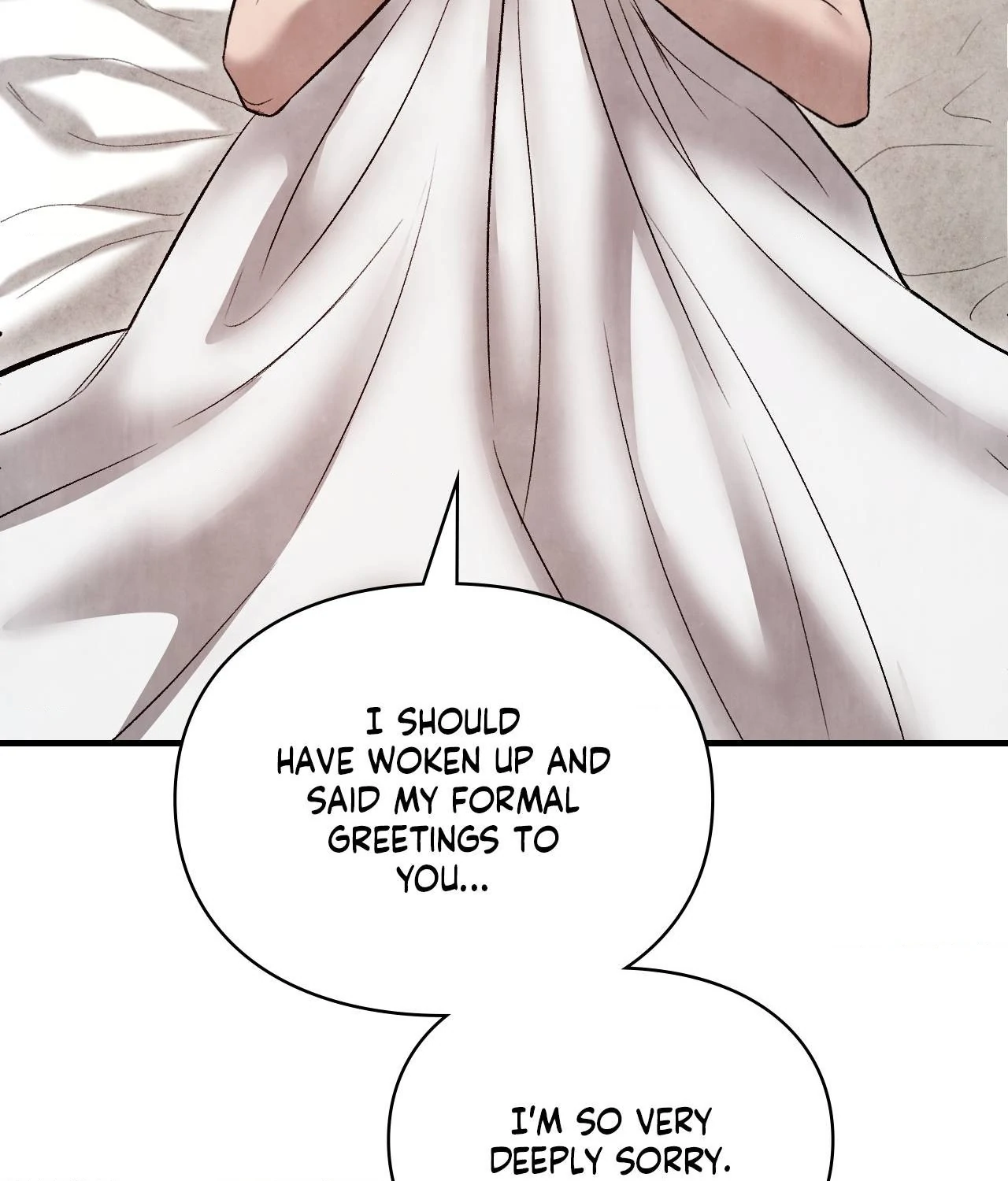 Palace of Euphoria Chapter 17 - page 67