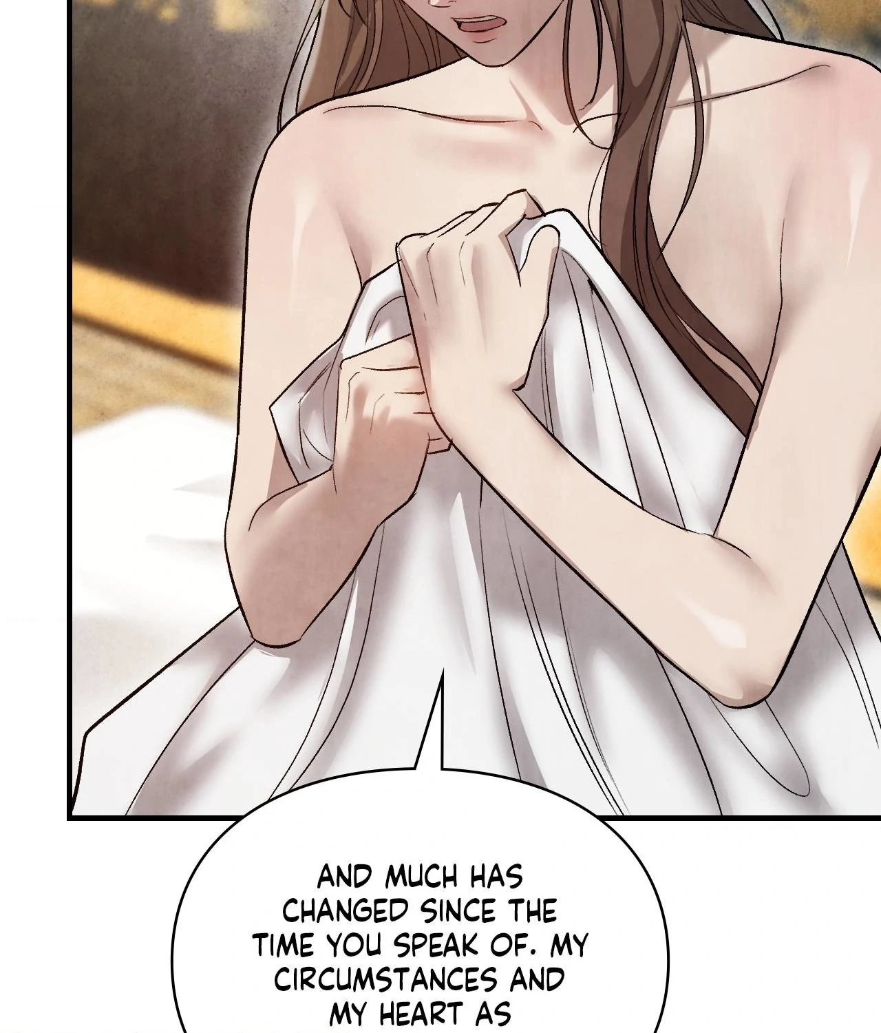 Palace of Euphoria Chapter 17 - page 72