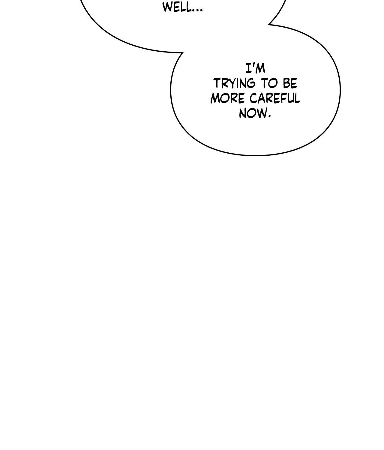 Palace of Euphoria Chapter 17 - page 73