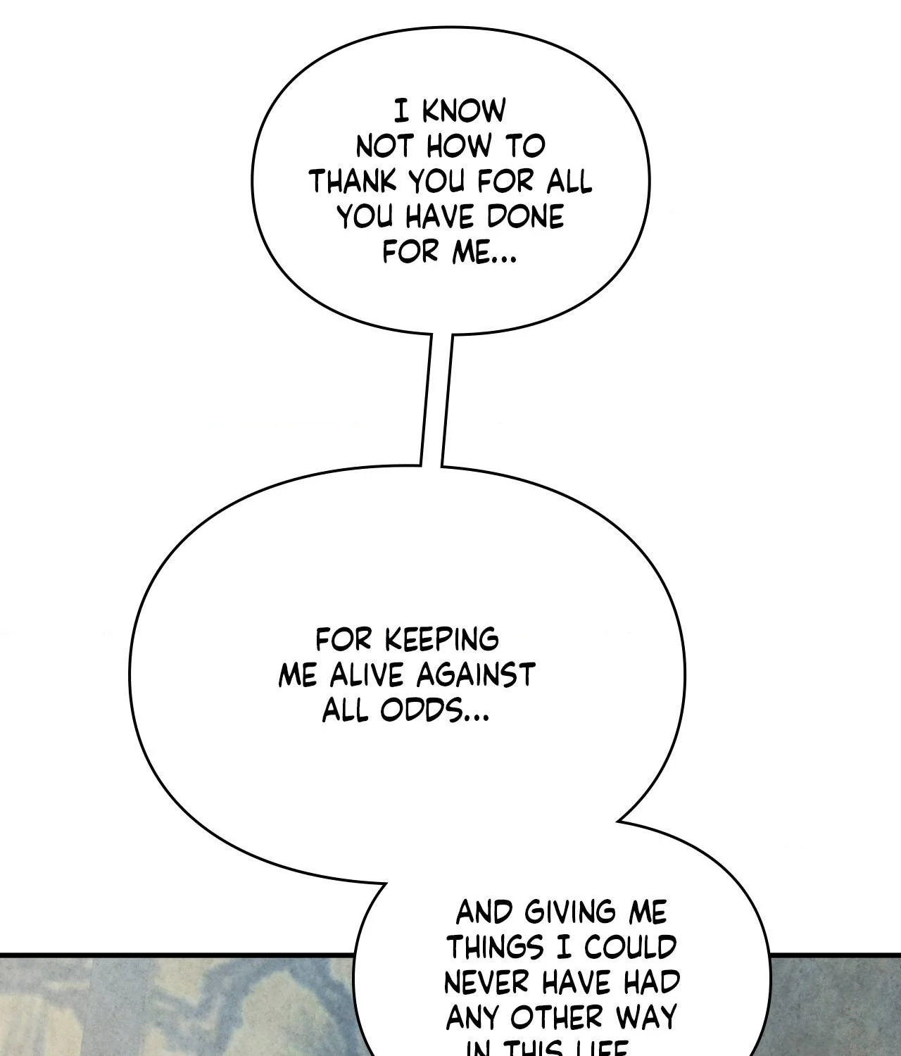 Palace of Euphoria Chapter 17 - page 74