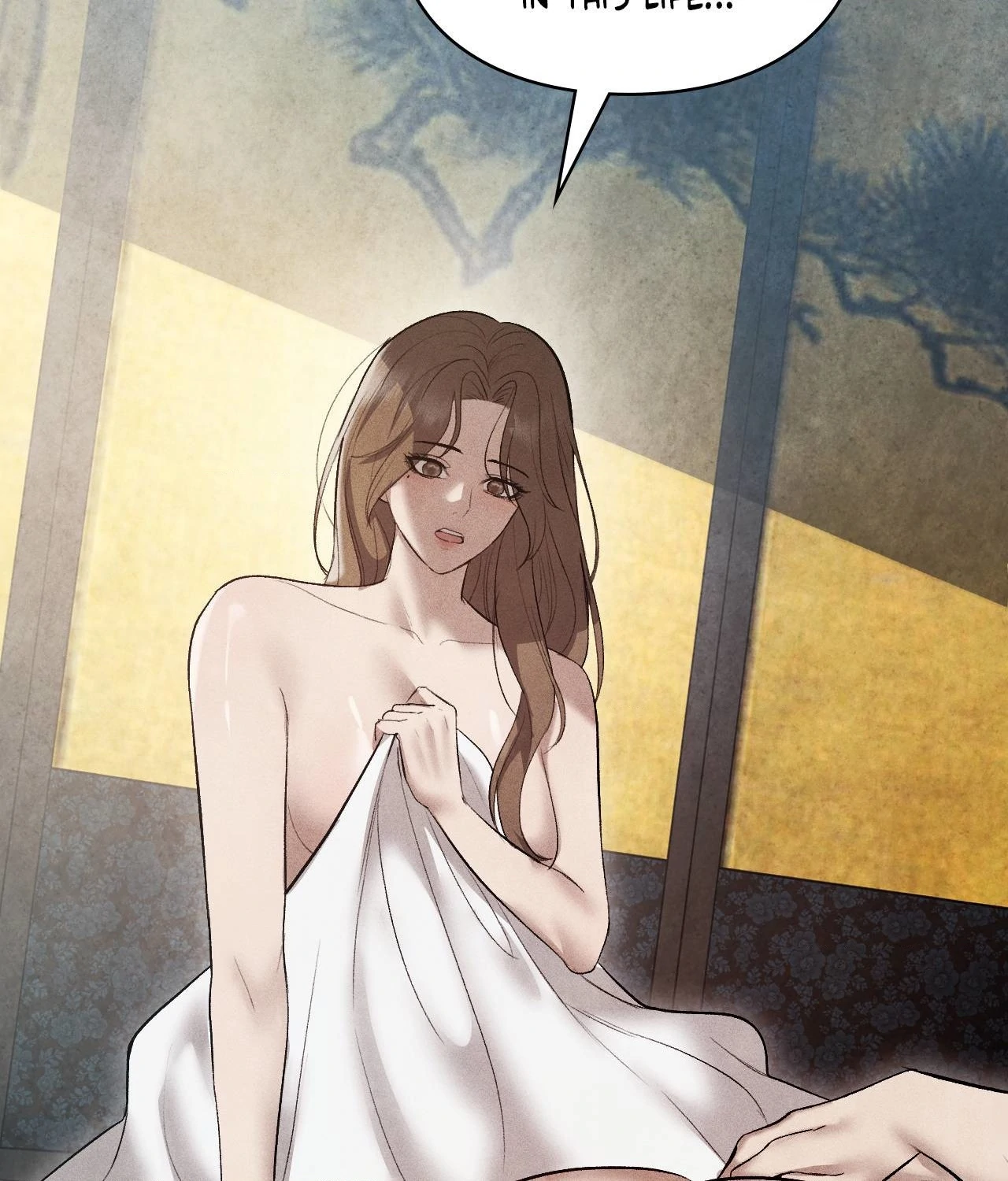 Palace of Euphoria Chapter 17 - page 75