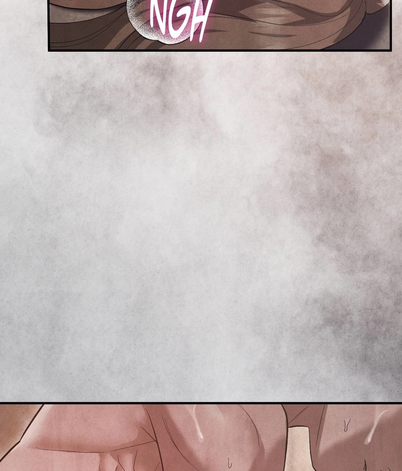 Palace of Euphoria Chapter 17 - page 7