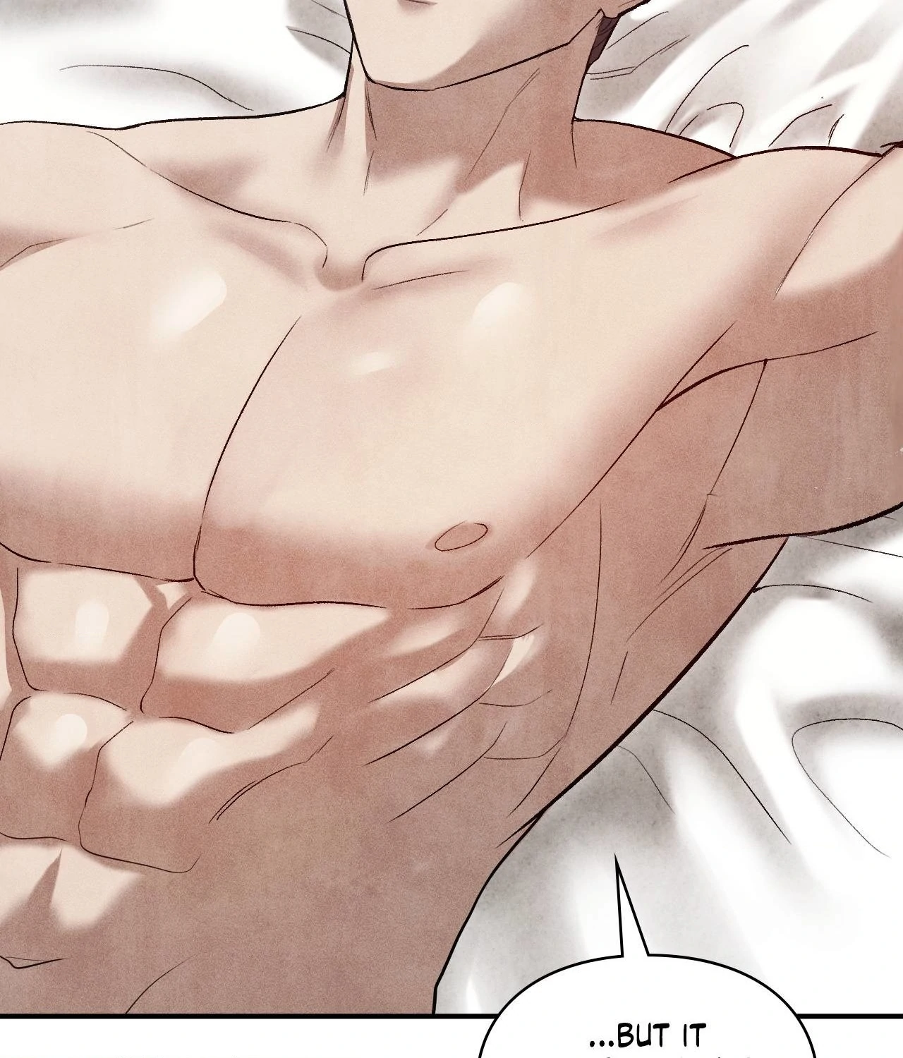 Palace of Euphoria Chapter 17 - page 81