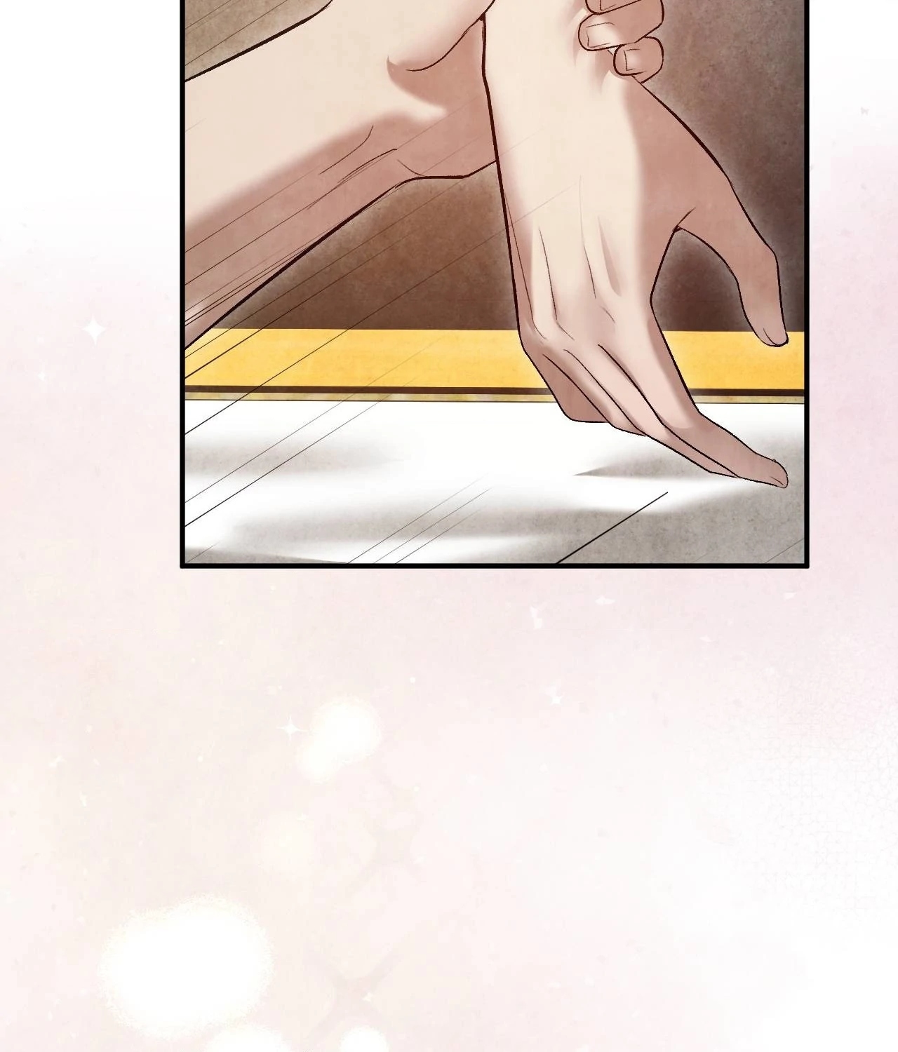 Palace of Euphoria Chapter 17 - page 83