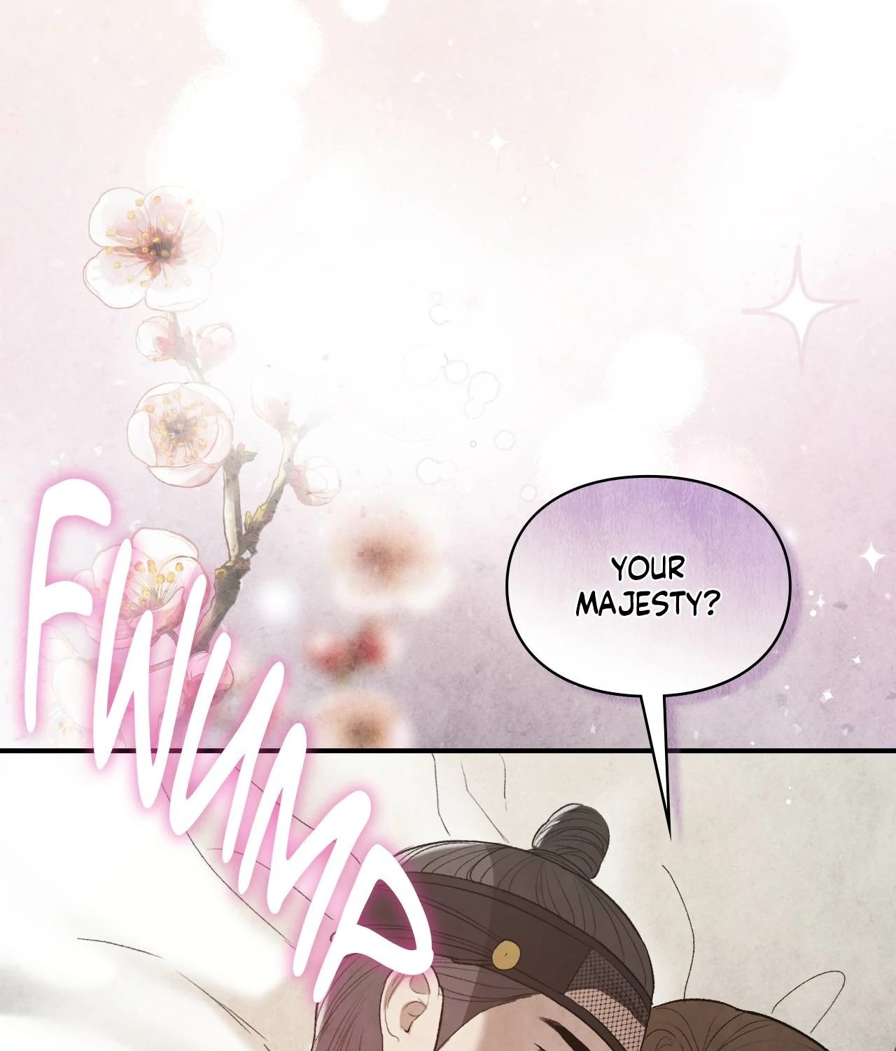 Palace of Euphoria Chapter 17 - page 84