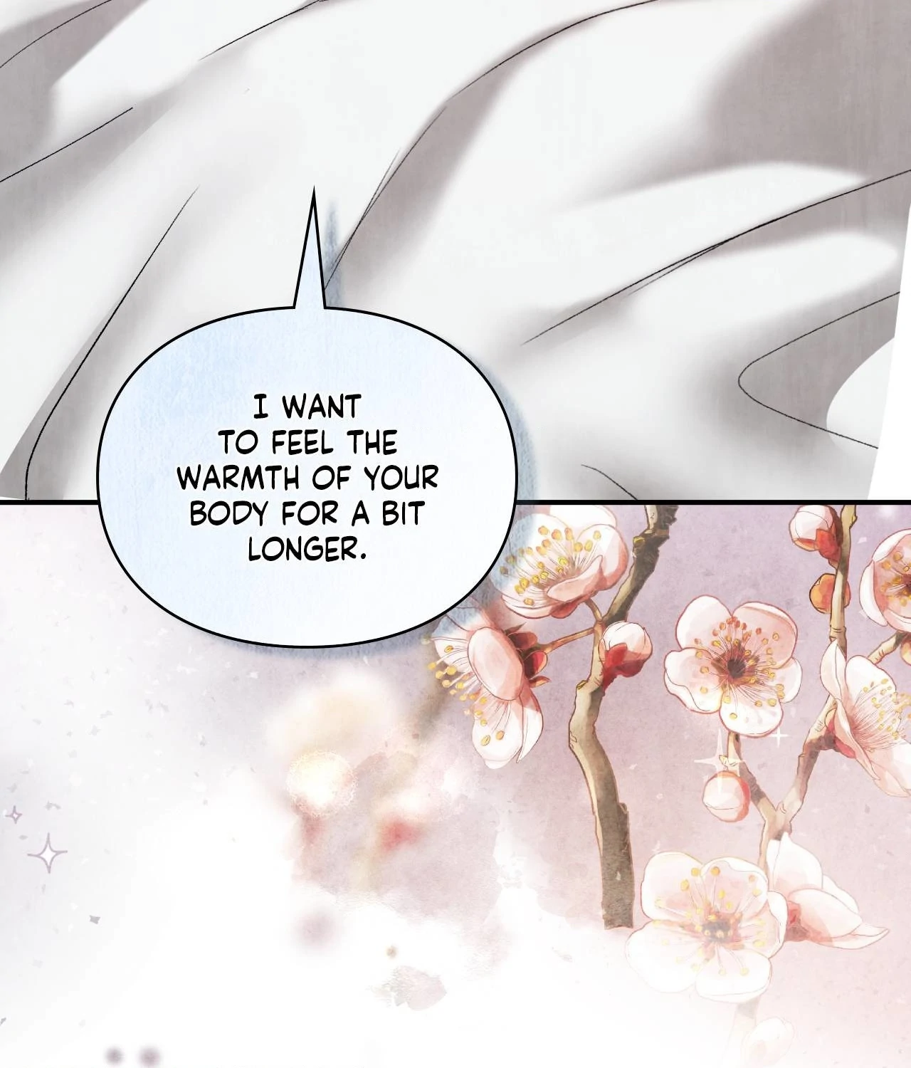 Palace of Euphoria Chapter 17 - page 86