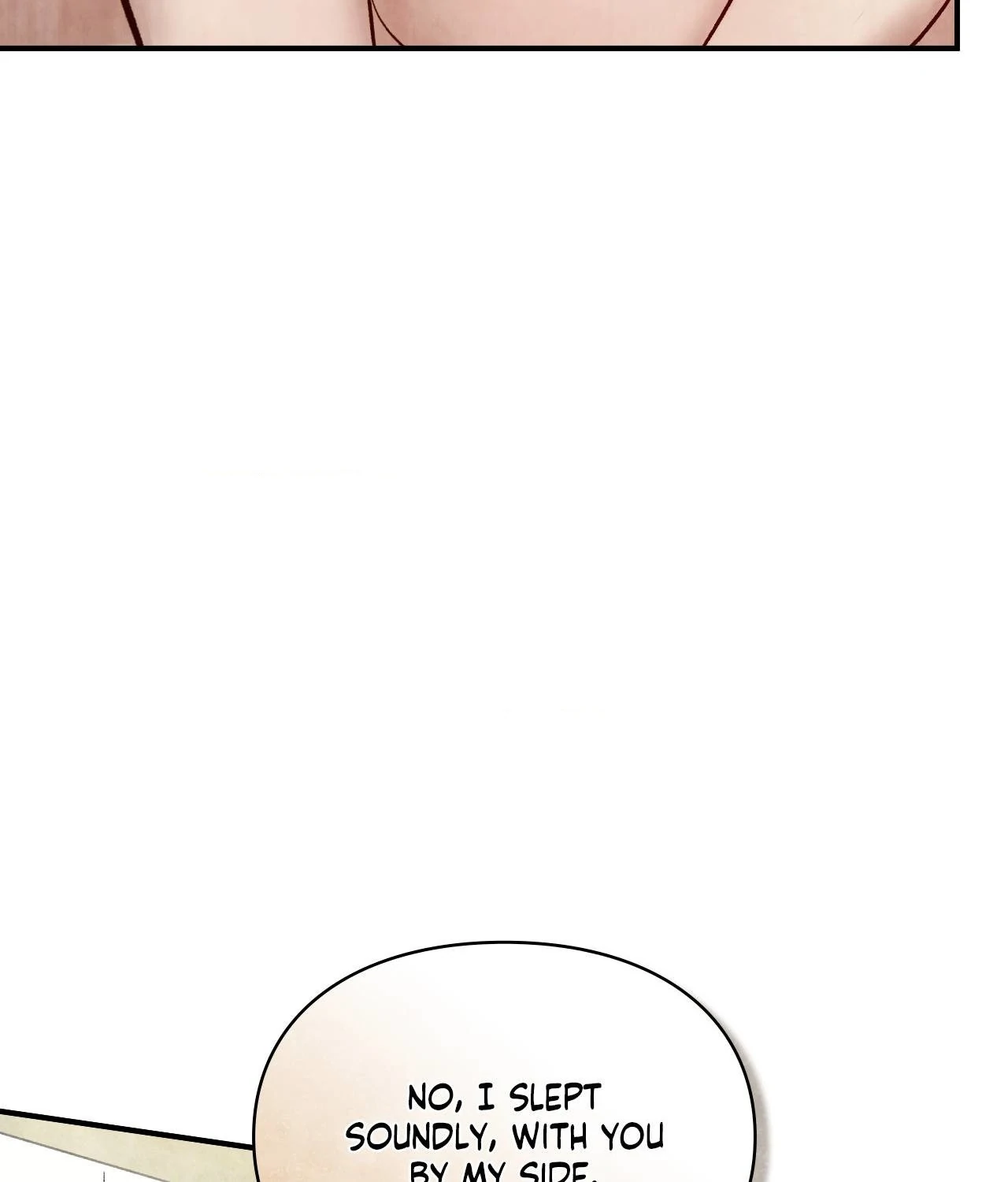 Palace of Euphoria Chapter 17 - page 89