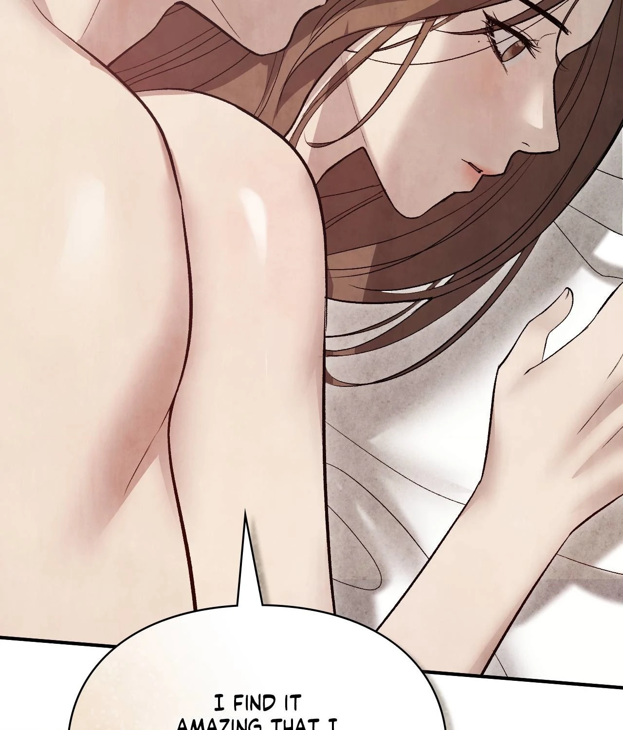 Palace of Euphoria Chapter 17 - page 91