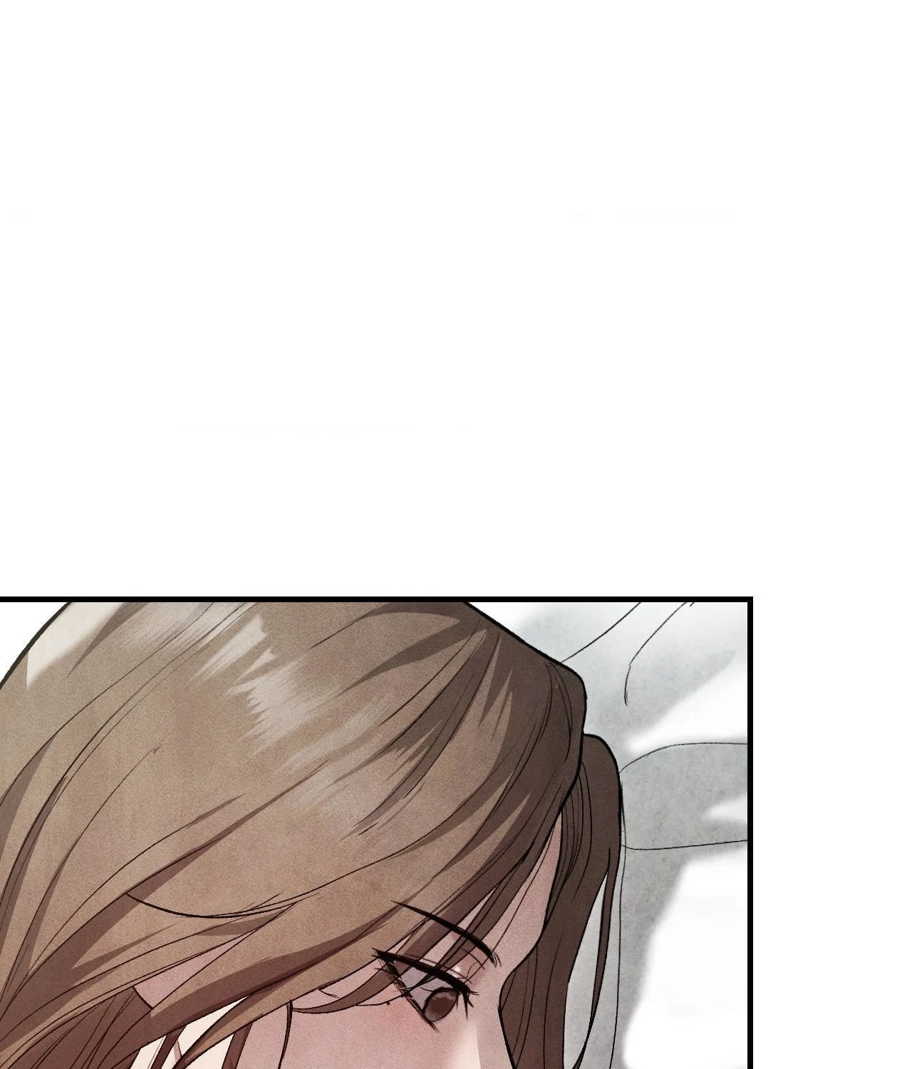 Palace of Euphoria Chapter 17 - page 93