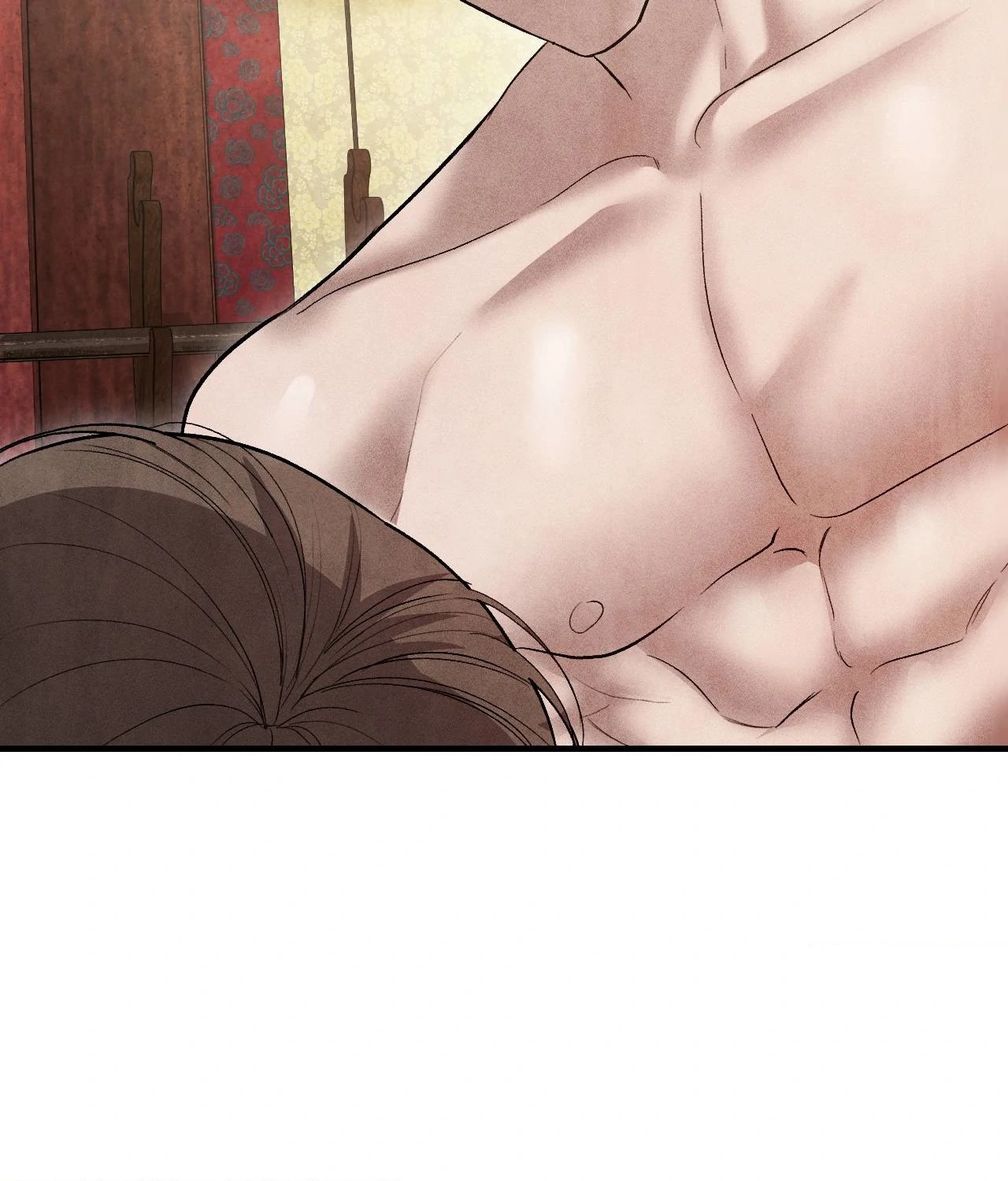 Palace of Euphoria Chapter 17 - page 96