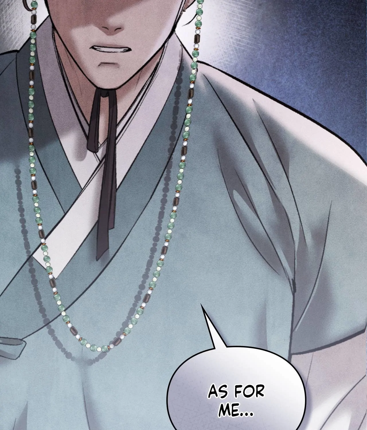 Palace of Euphoria Chapter 19 - page 100